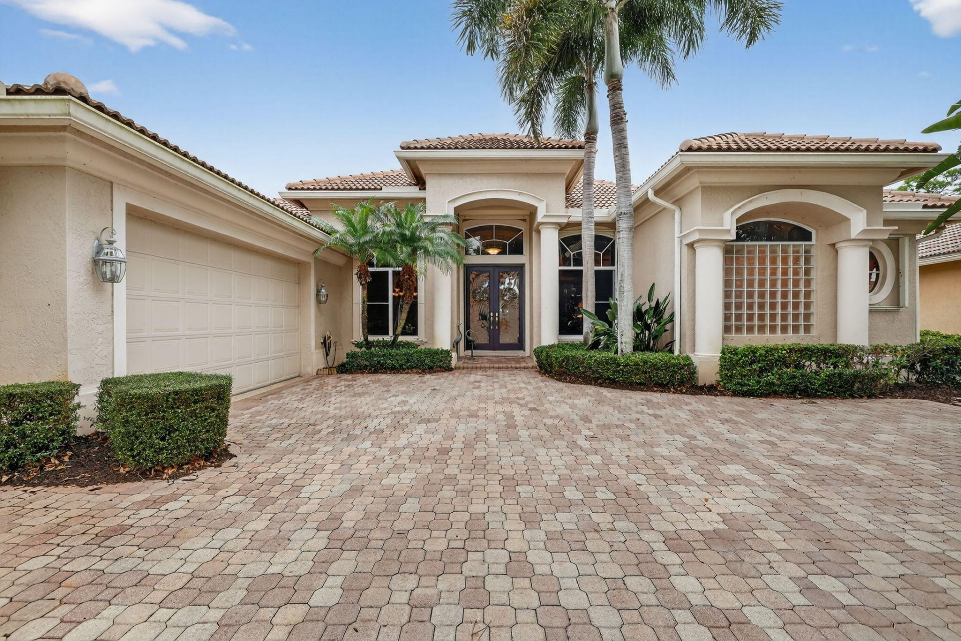 7963 Poppy Hills Lane, Port Saint Lucie, FL 34986 Photo