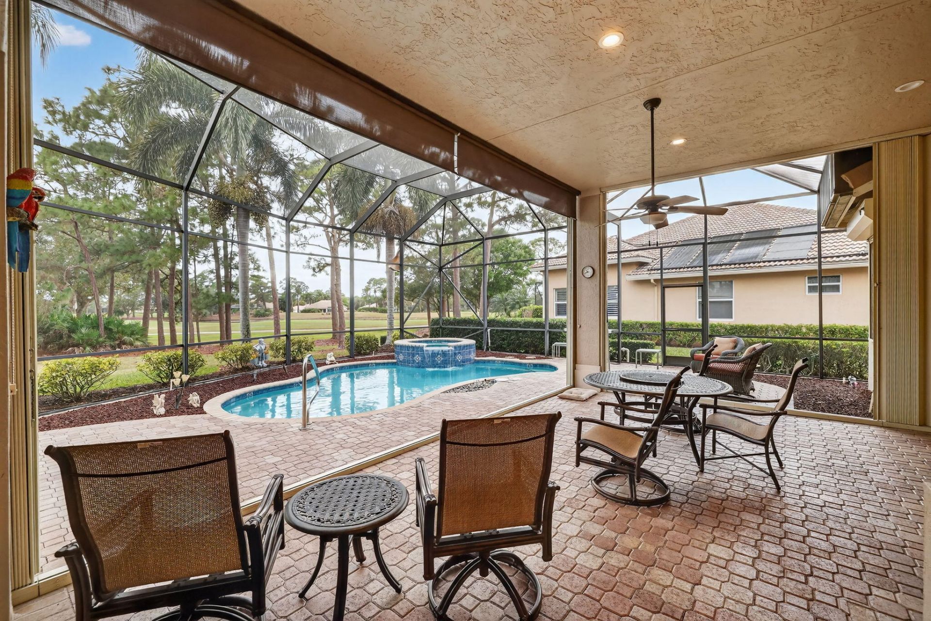 7963 Poppy Hills Lane, Port Saint Lucie, FL 34986 Photo