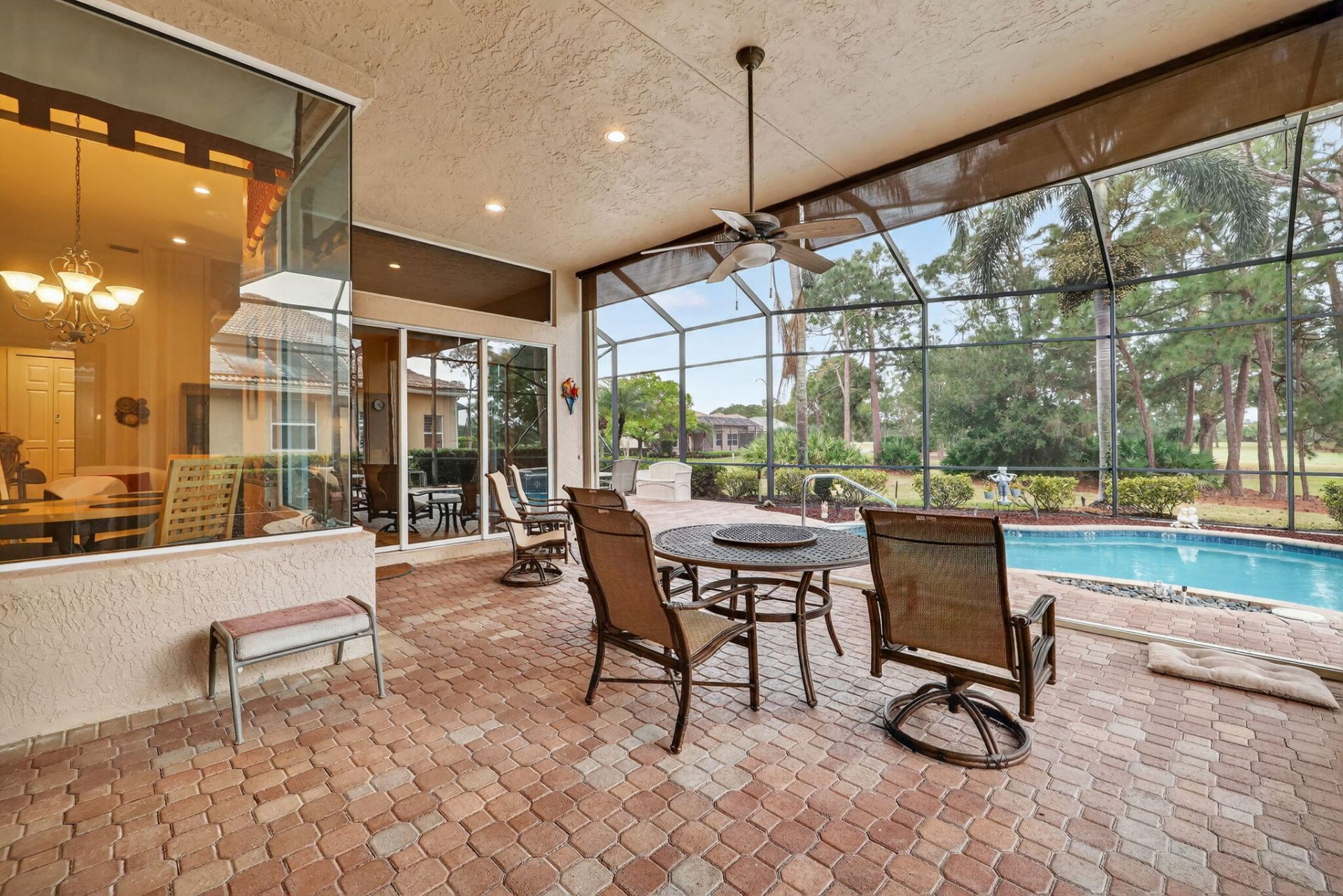 7963 Poppy Hills Lane, Port Saint Lucie, FL 34986 Photo