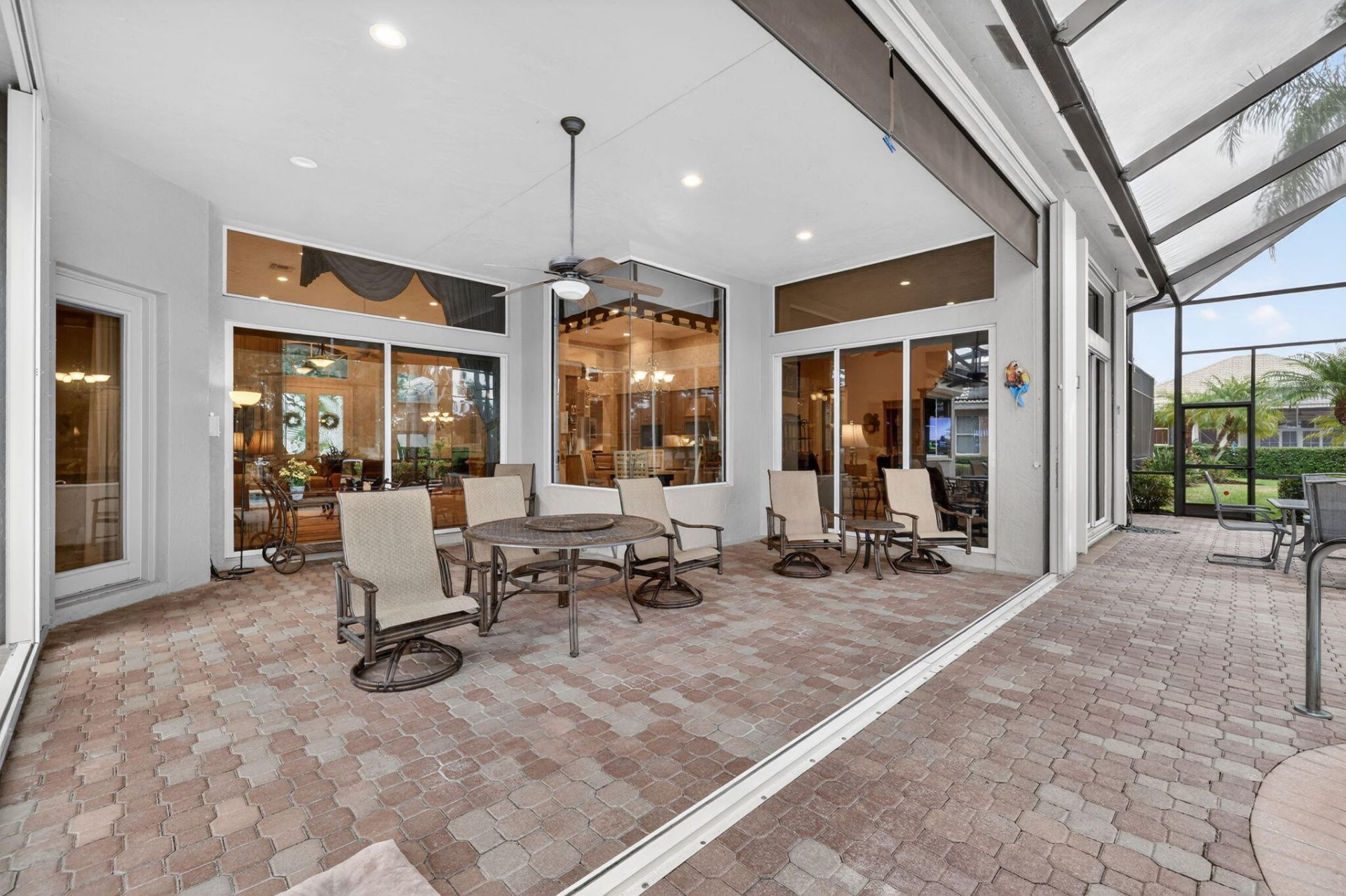 7963 Poppy Hills Lane, Port Saint Lucie, FL 34986 Photo