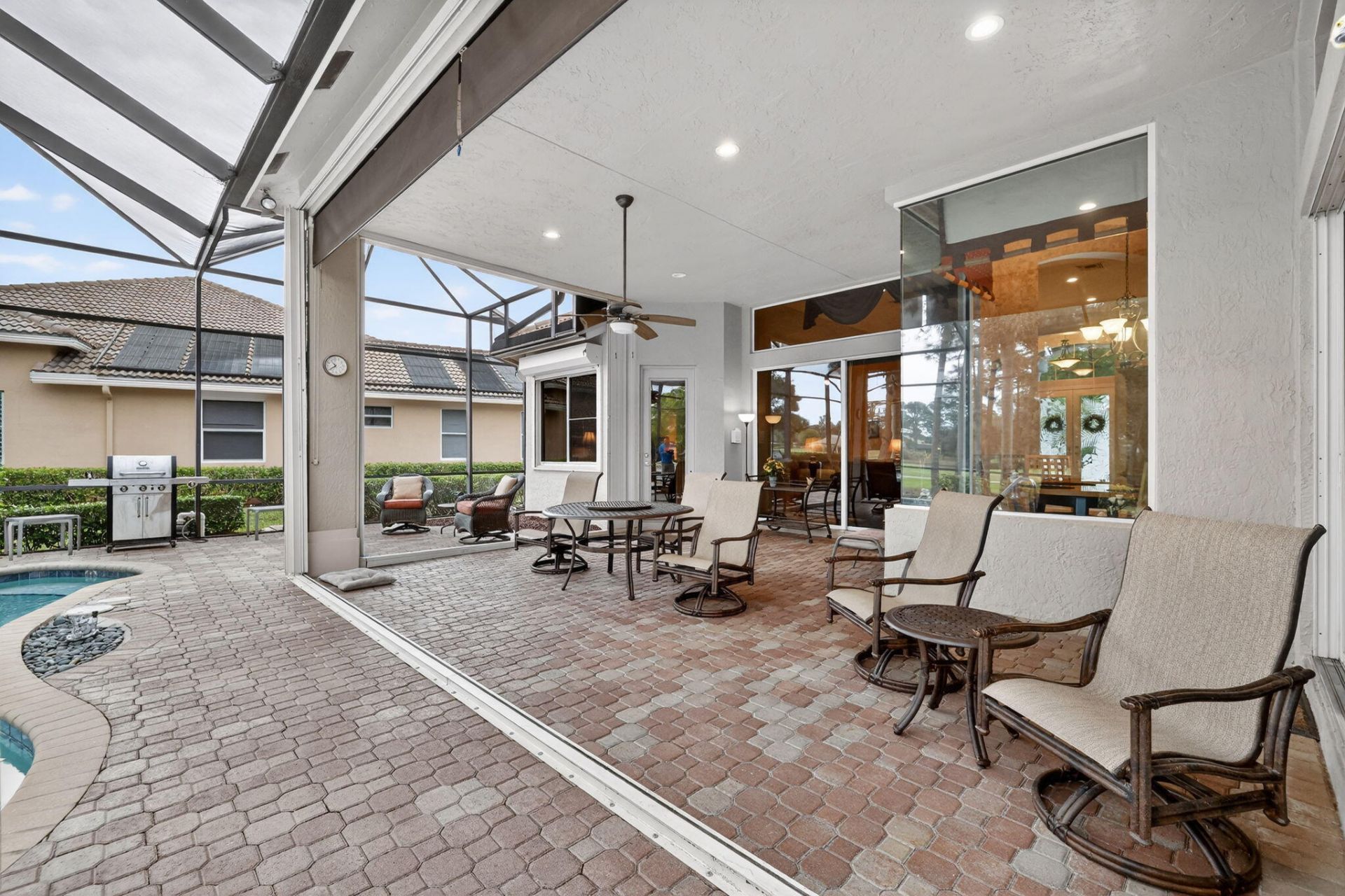 7963 Poppy Hills Lane, Port Saint Lucie, FL 34986 Photo