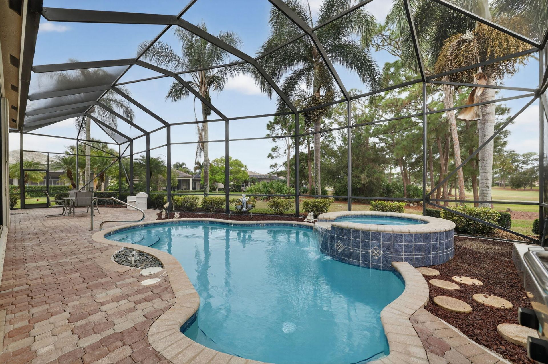 7963 Poppy Hills Lane, Port Saint Lucie, FL 34986 Photo