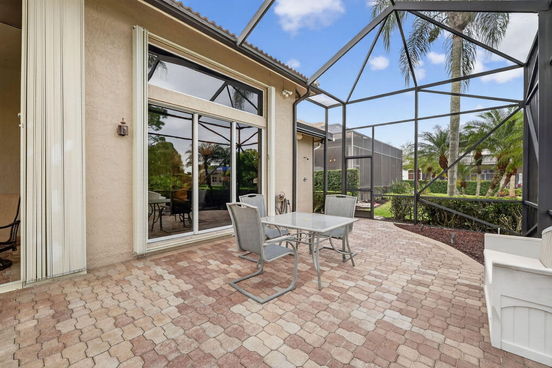 7963 Poppy Hills Lane, Port Saint Lucie, FL 34986 Photo