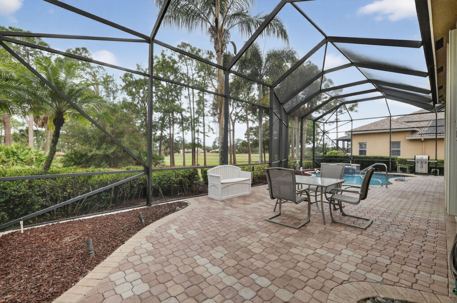 7963 Poppy Hills Lane, Port Saint Lucie, FL 34986 Photo