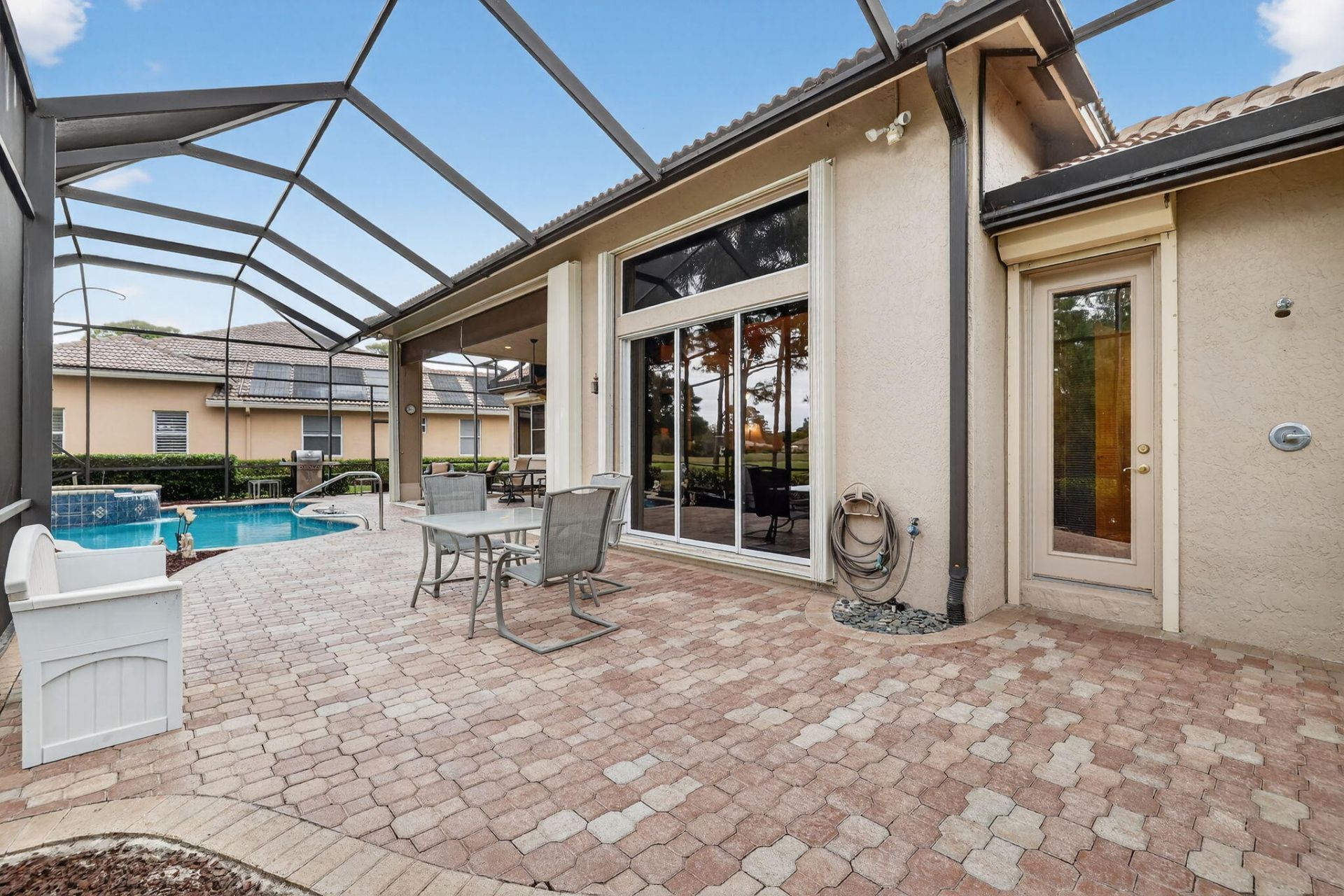 7963 Poppy Hills Lane, Port Saint Lucie, FL 34986 Photo