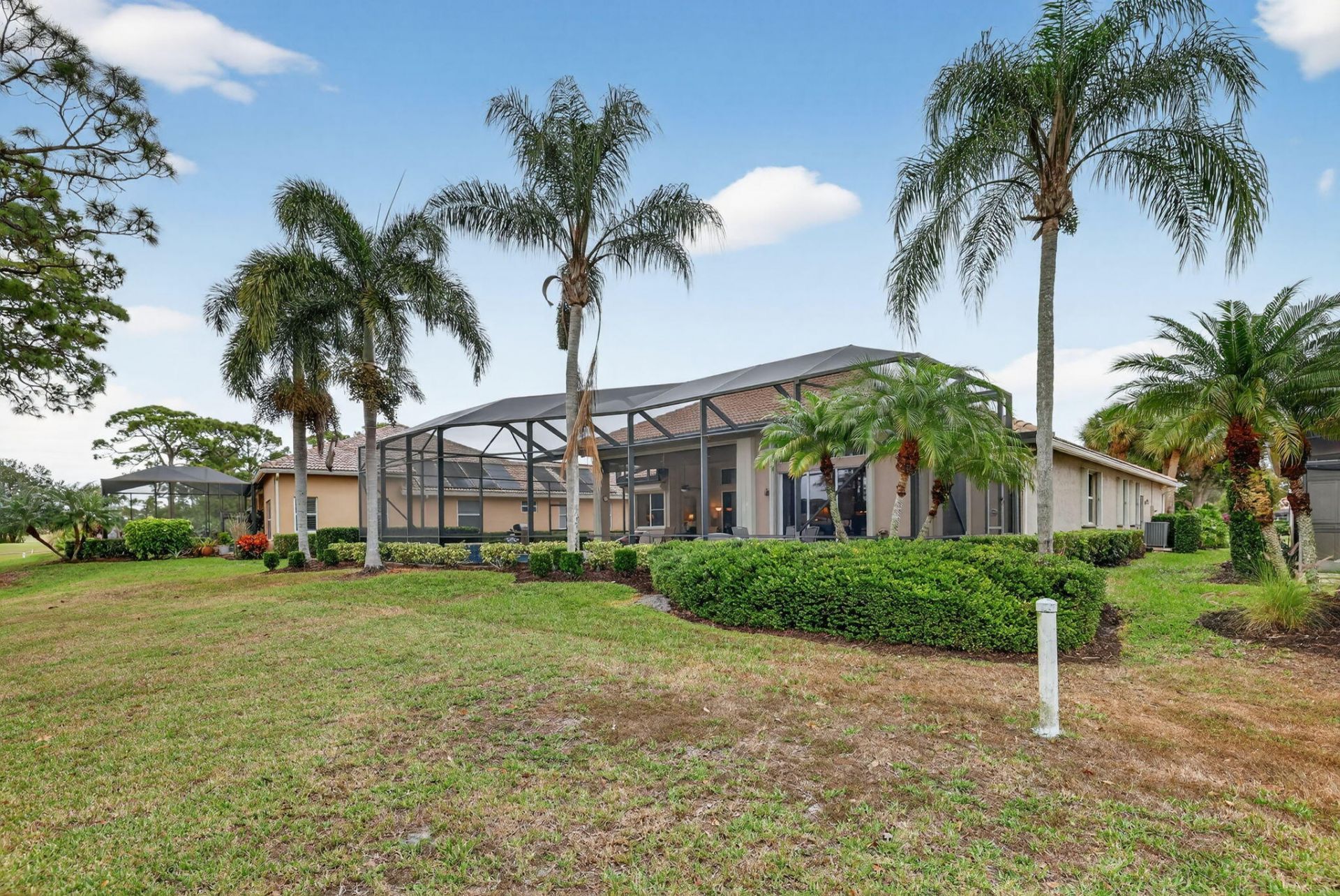 7963 Poppy Hills Lane, Port Saint Lucie, FL 34986 Photo