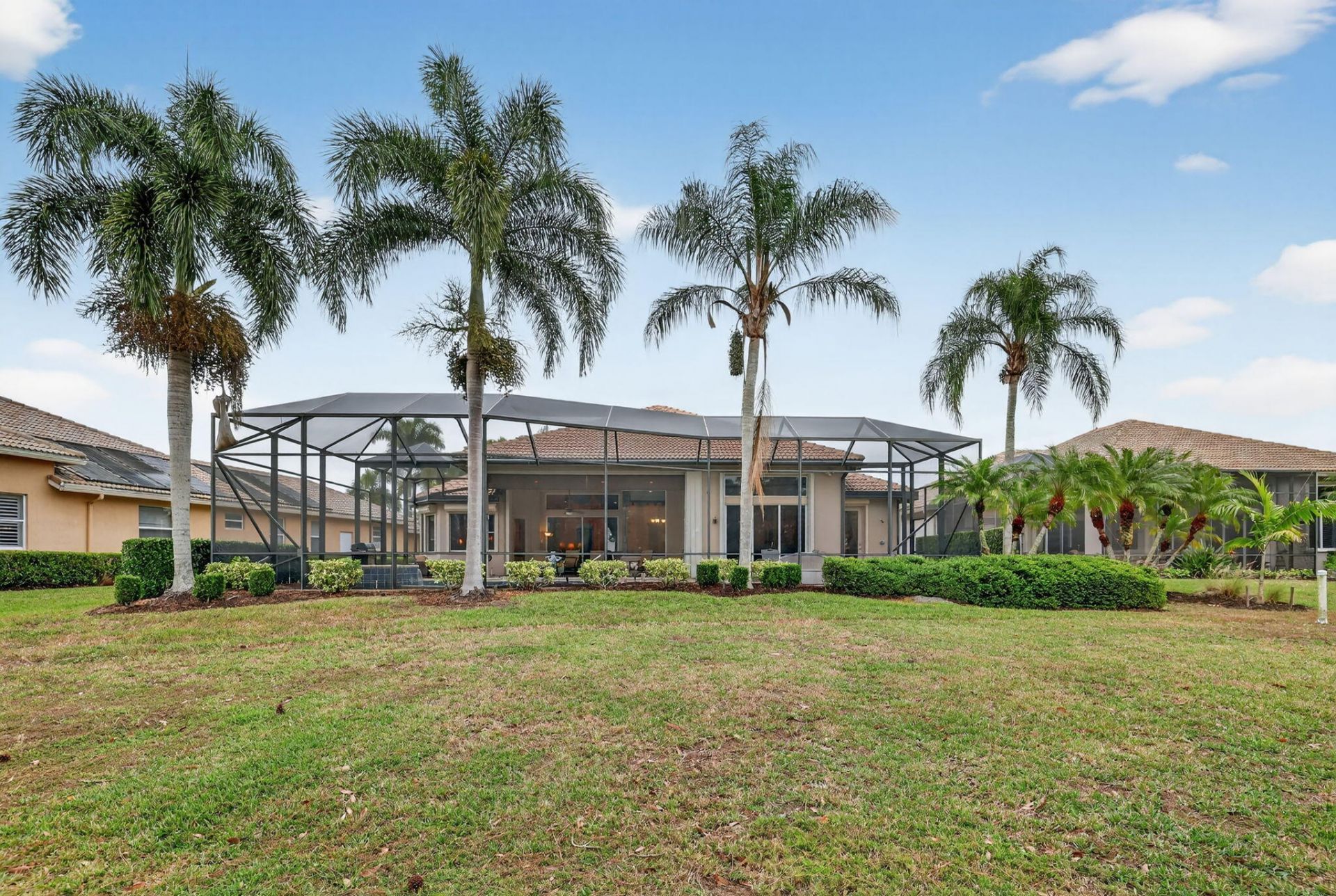 7963 Poppy Hills Lane, Port Saint Lucie, FL 34986 Photo