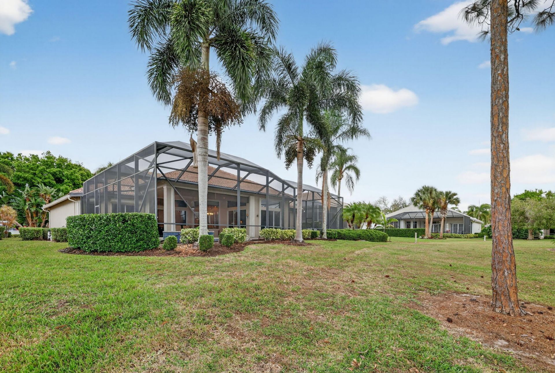 7963 Poppy Hills Lane, Port Saint Lucie, FL 34986 Photo