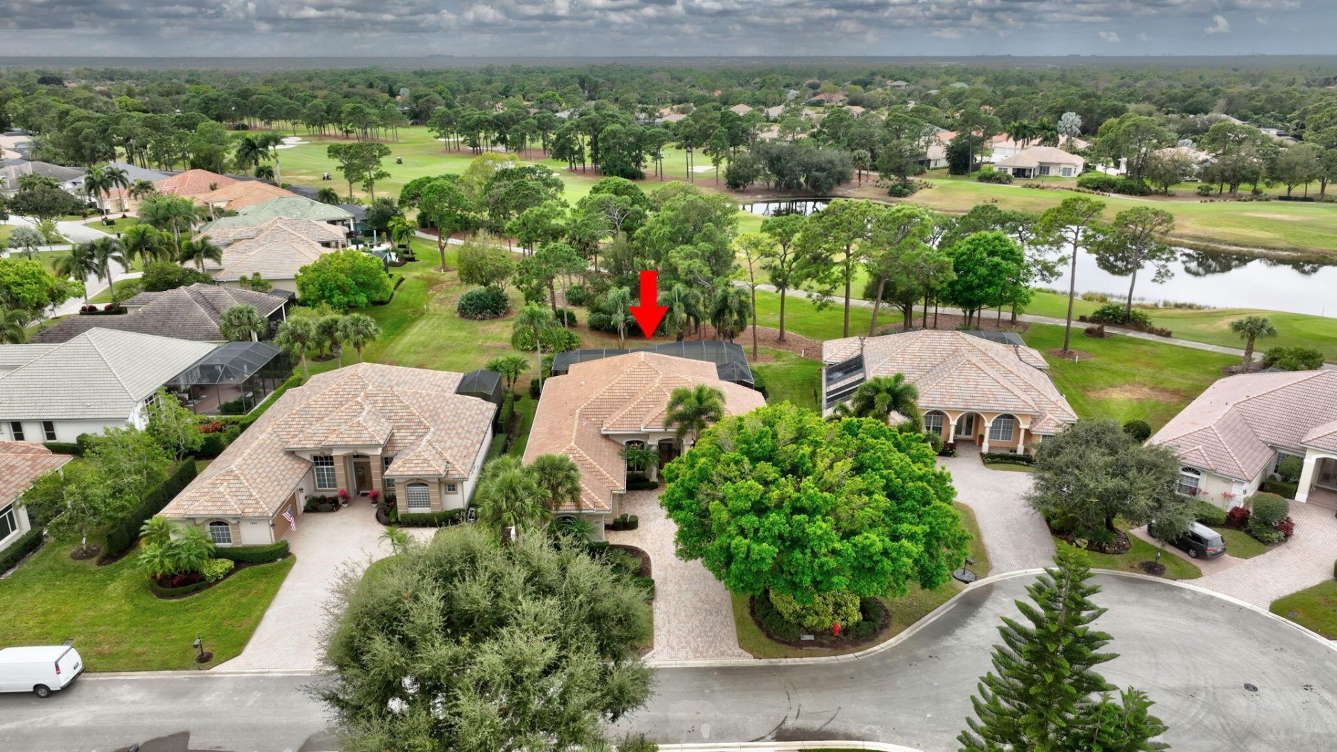 7963 Poppy Hills Lane, Port Saint Lucie, FL 34986 Photo