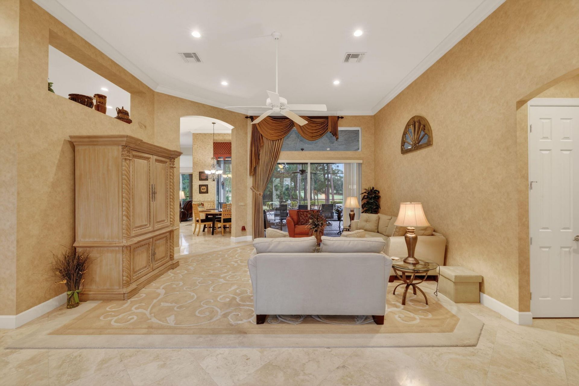 7963 Poppy Hills Lane, Port Saint Lucie, FL 34986 Photo