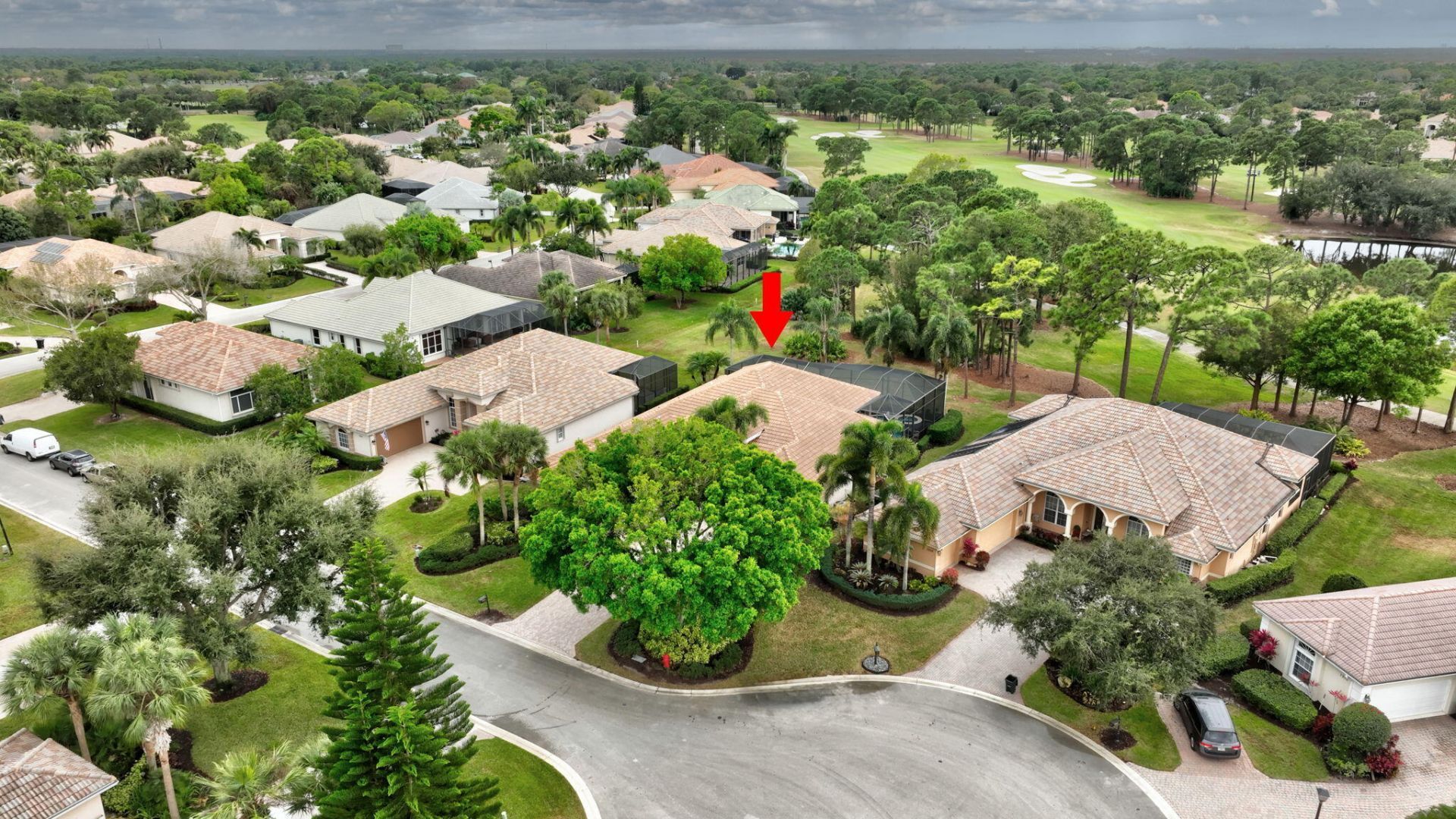 7963 Poppy Hills Lane, Port Saint Lucie, FL 34986 Photo