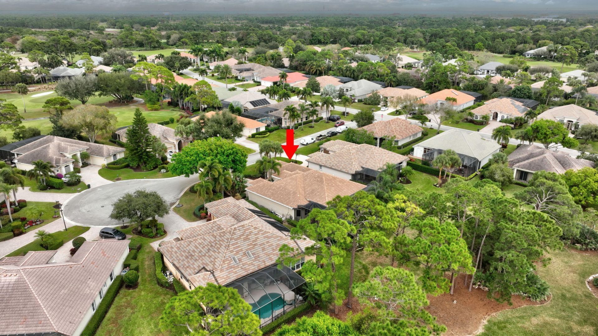 7963 Poppy Hills Lane, Port Saint Lucie, FL 34986 Photo