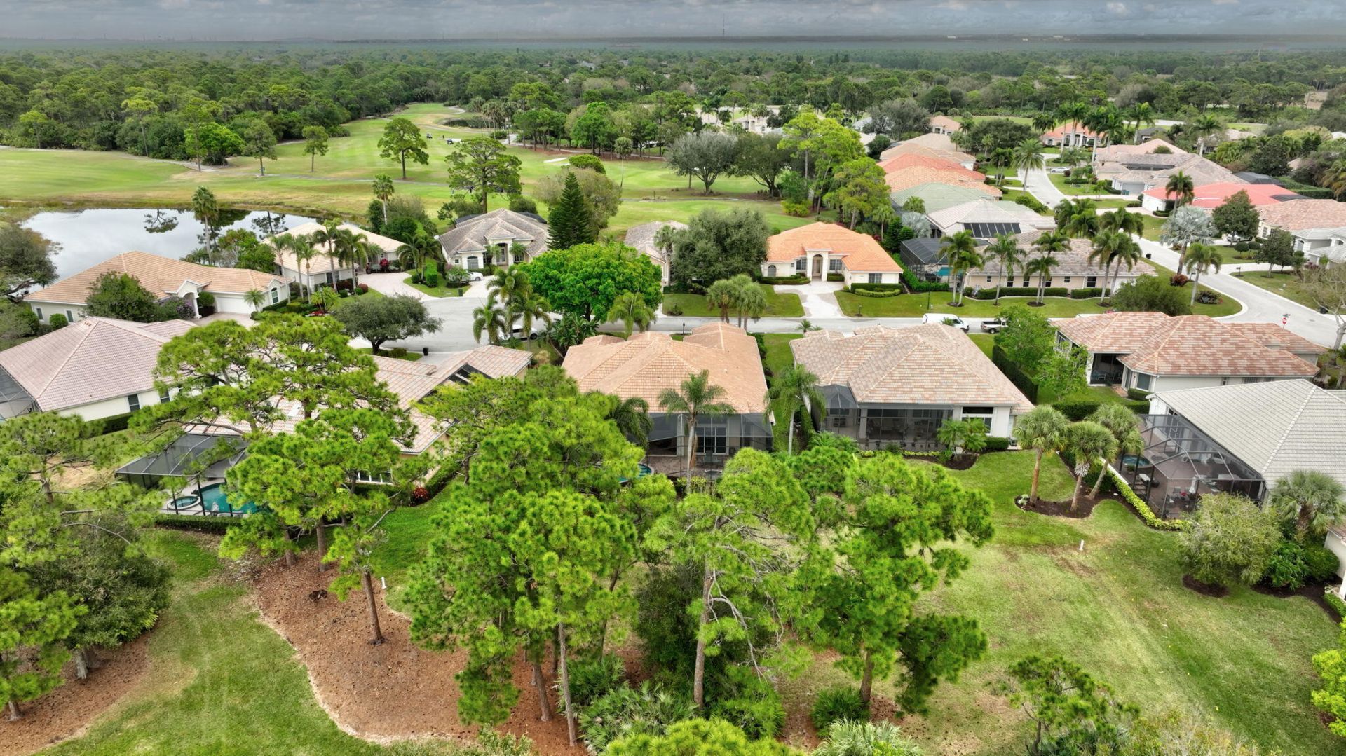 7963 Poppy Hills Lane, Port Saint Lucie, FL 34986 Photo