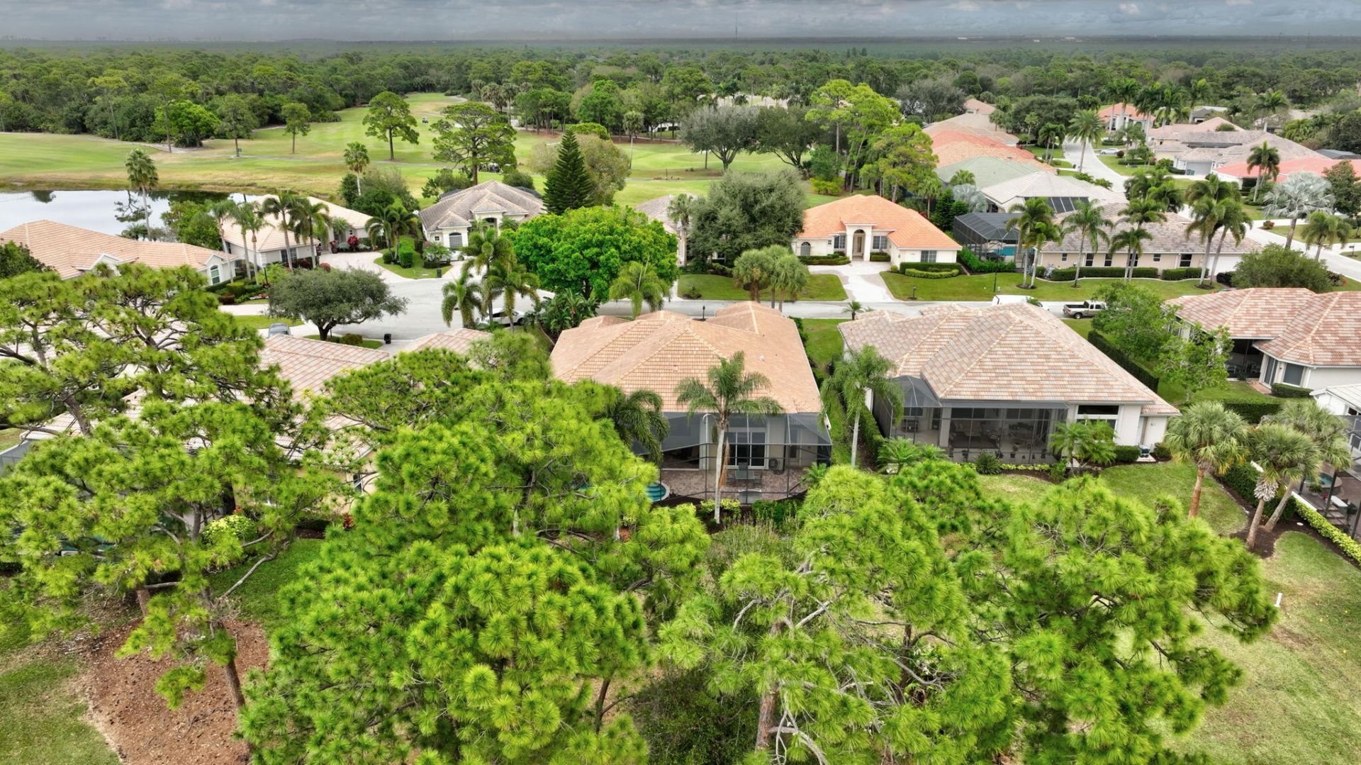 7963 Poppy Hills Lane, Port Saint Lucie, FL 34986 Photo