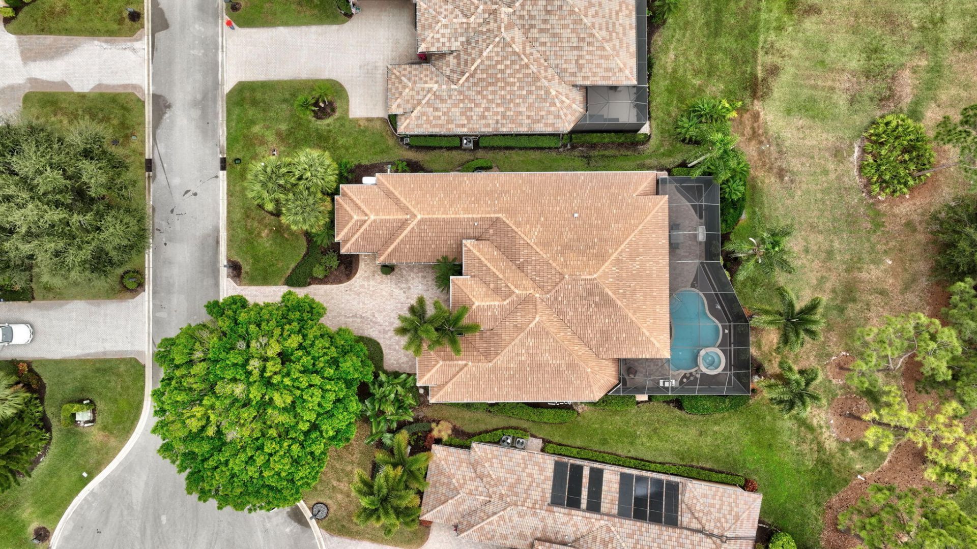 7963 Poppy Hills Lane, Port Saint Lucie, FL 34986 Photo