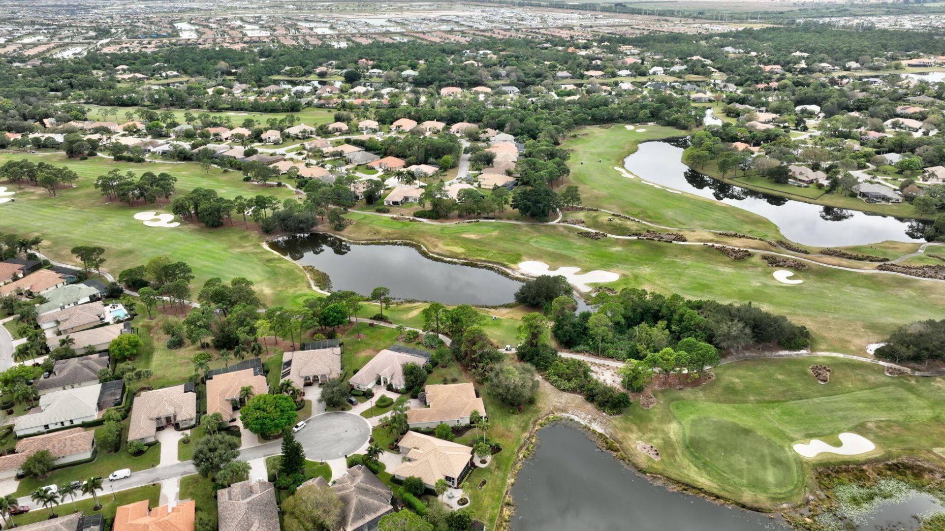 7963 Poppy Hills Lane, Port Saint Lucie, FL 34986 Photo