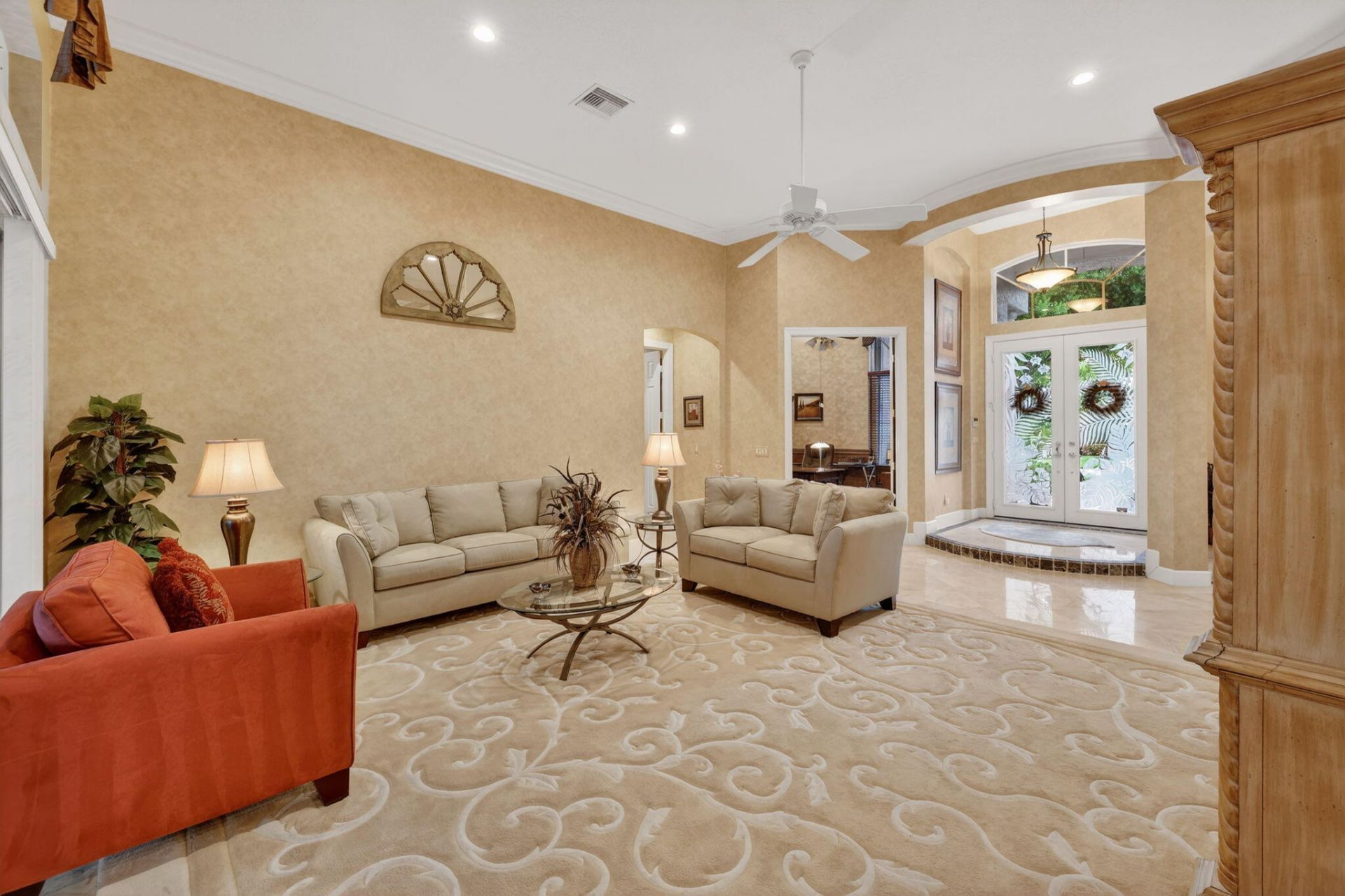 7963 Poppy Hills Lane, Port Saint Lucie, FL 34986 Photo