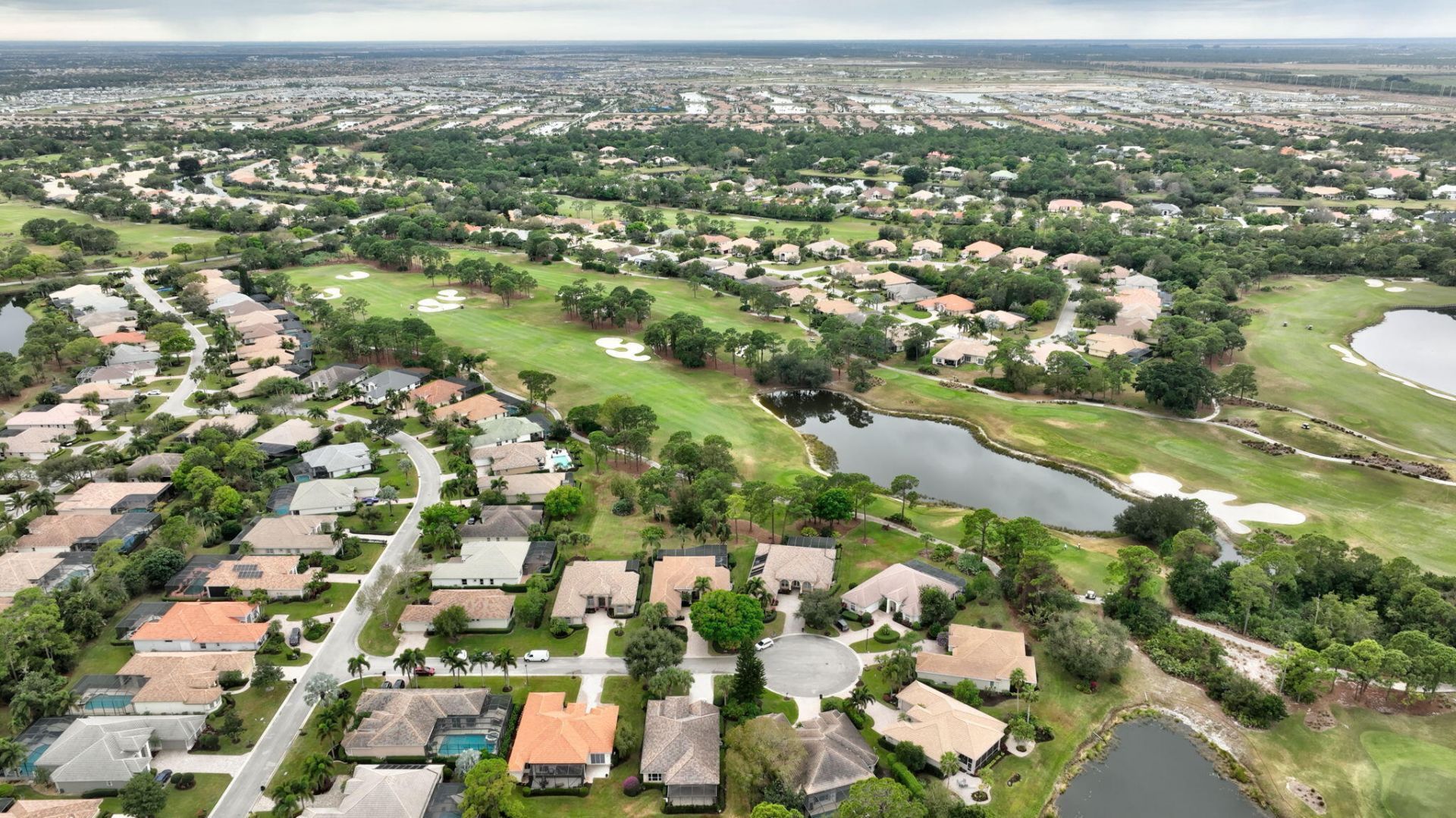 7963 Poppy Hills Lane, Port Saint Lucie, FL 34986 Photo