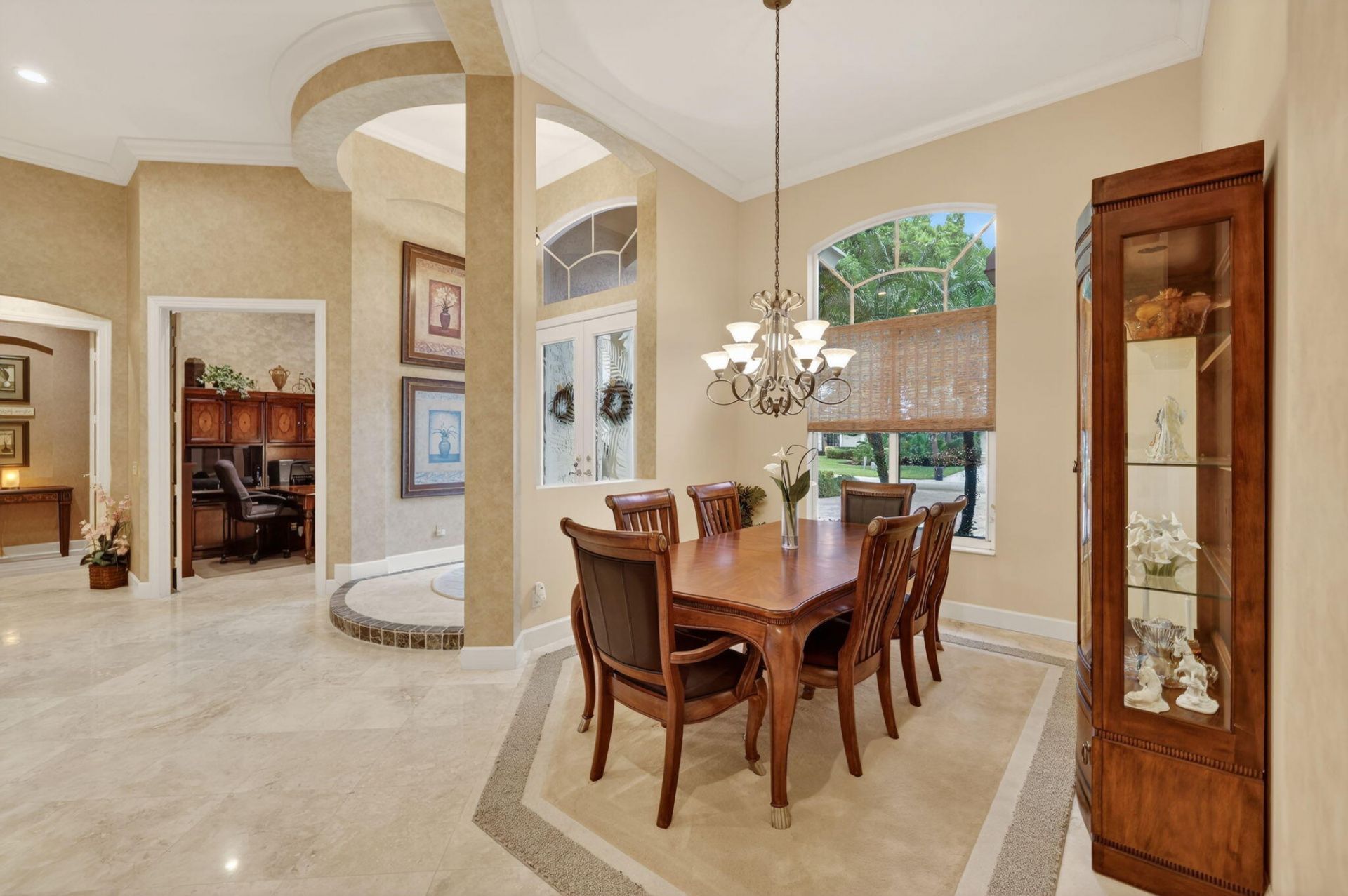 7963 Poppy Hills Lane, Port Saint Lucie, FL 34986 Photo