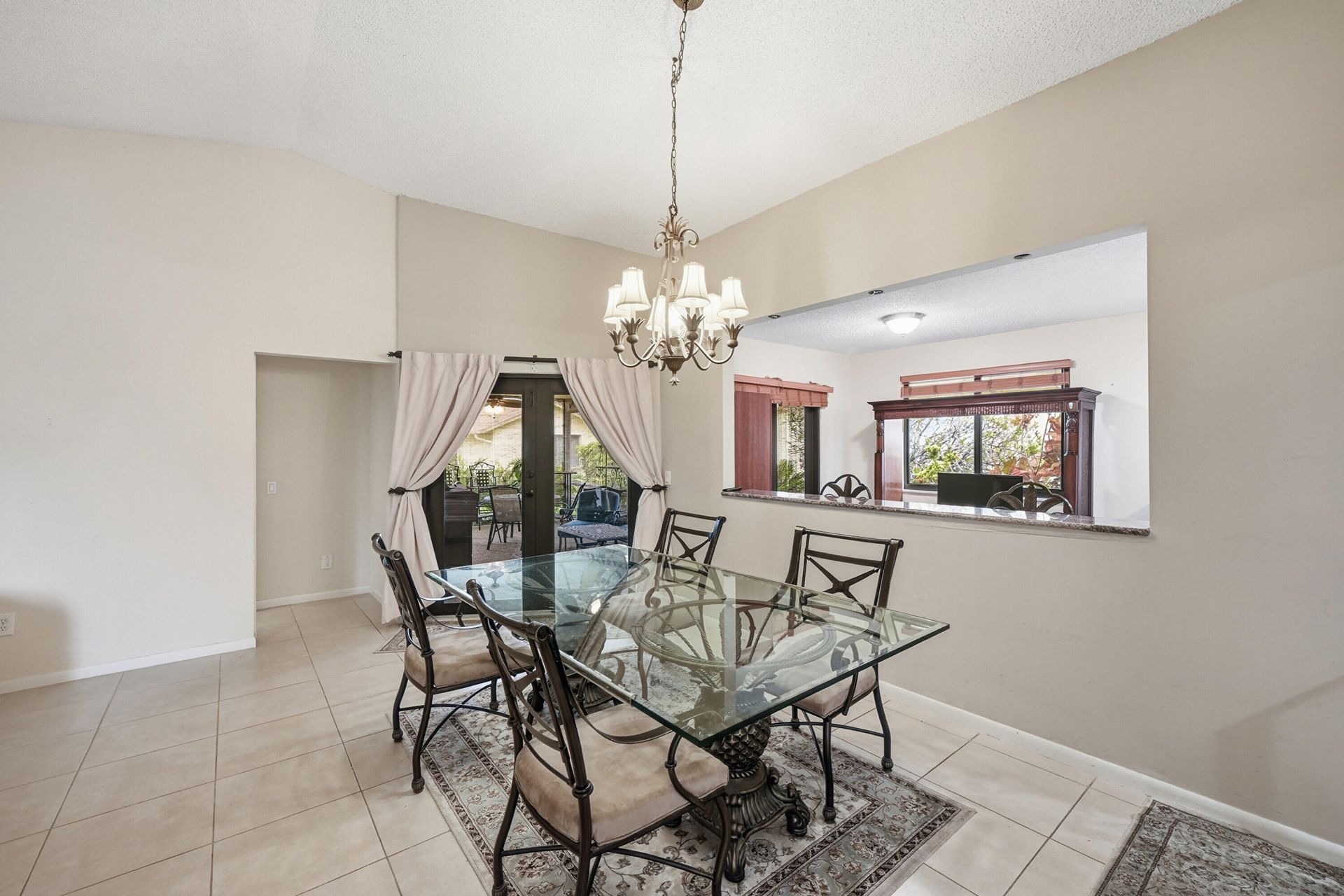 3135 NW 13th Street, Delray Beach, FL 33445 Photo