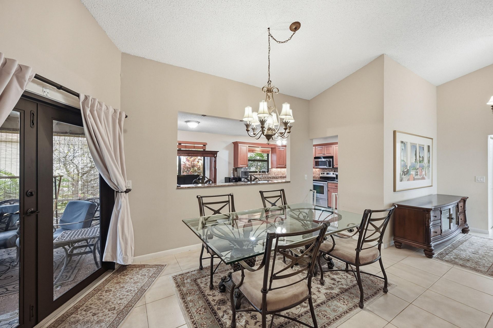 3135 NW 13th Street, Delray Beach, FL 33445 Photo