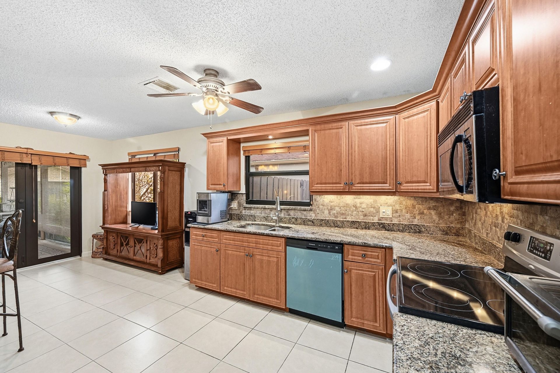 3135 NW 13th Street, Delray Beach, FL 33445 Photo