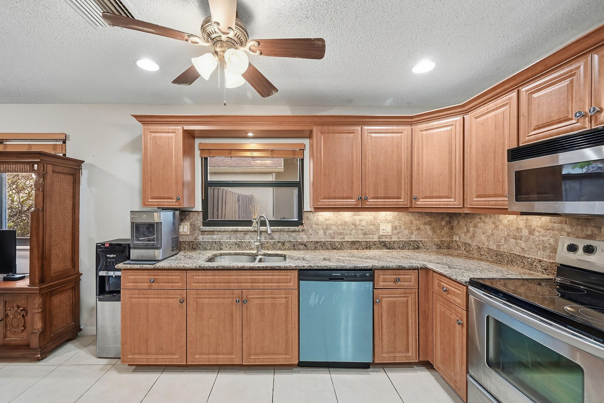 3135 NW 13th Street, Delray Beach, FL 33445 Photo