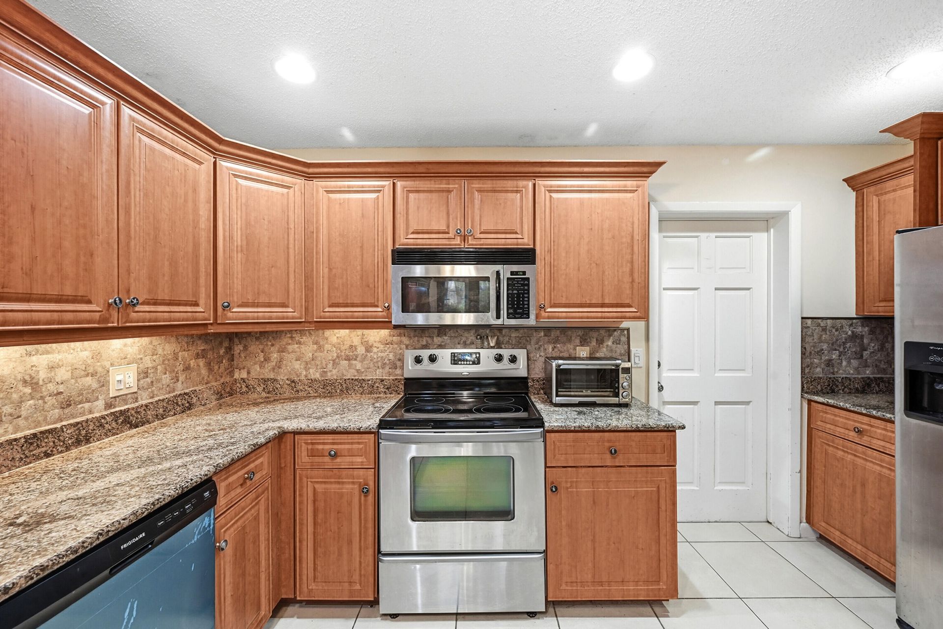 3135 NW 13th Street, Delray Beach, FL 33445 Photo