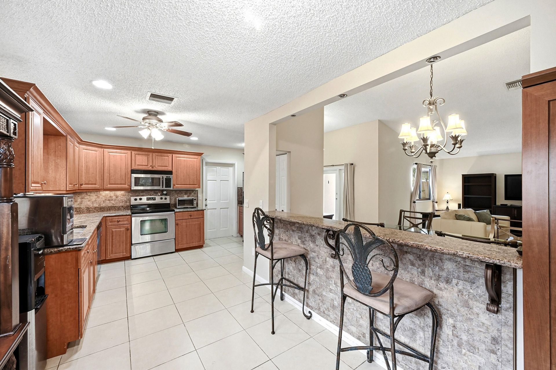 3135 NW 13th Street, Delray Beach, FL 33445 Photo