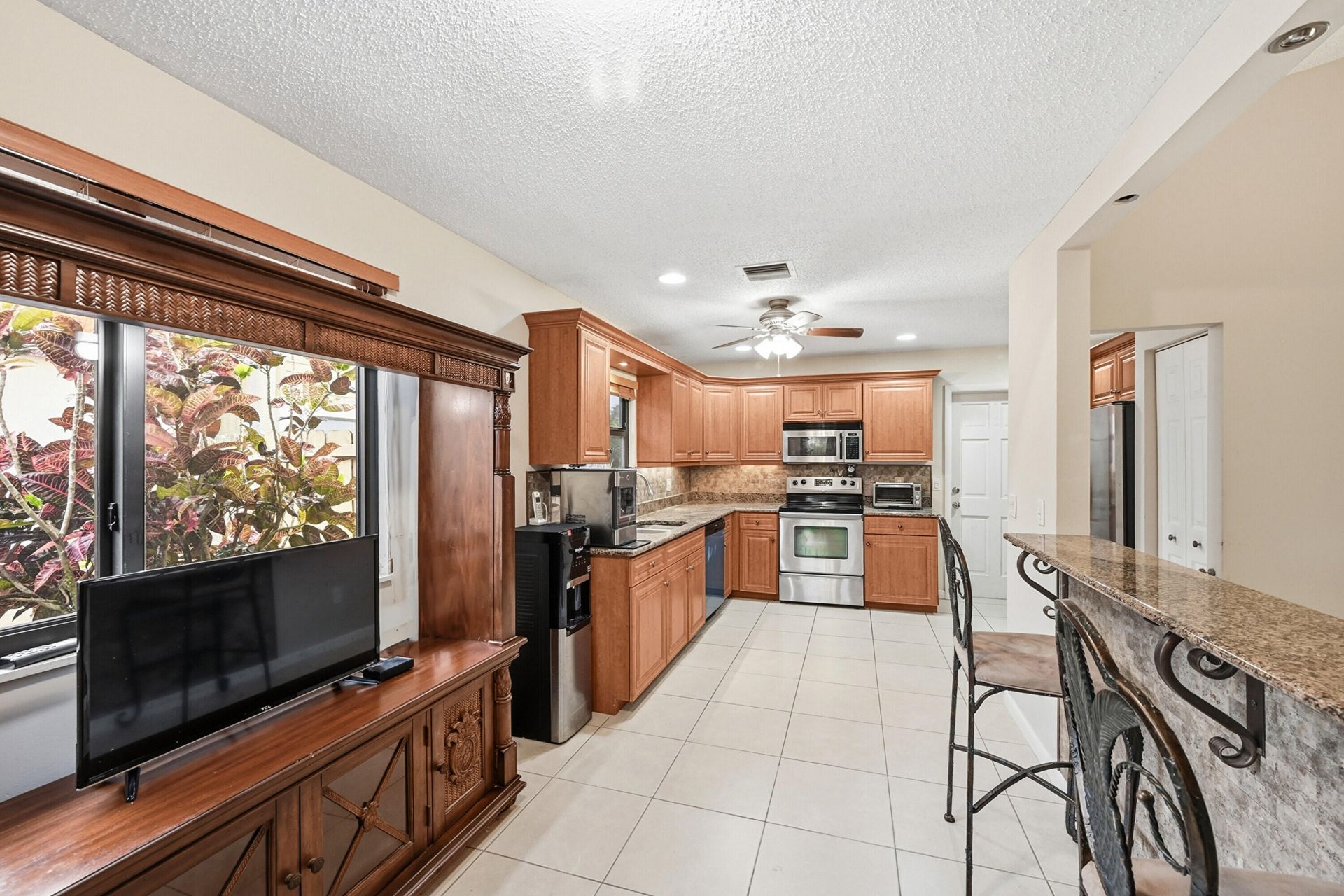 3135 NW 13th Street, Delray Beach, FL 33445 Photo