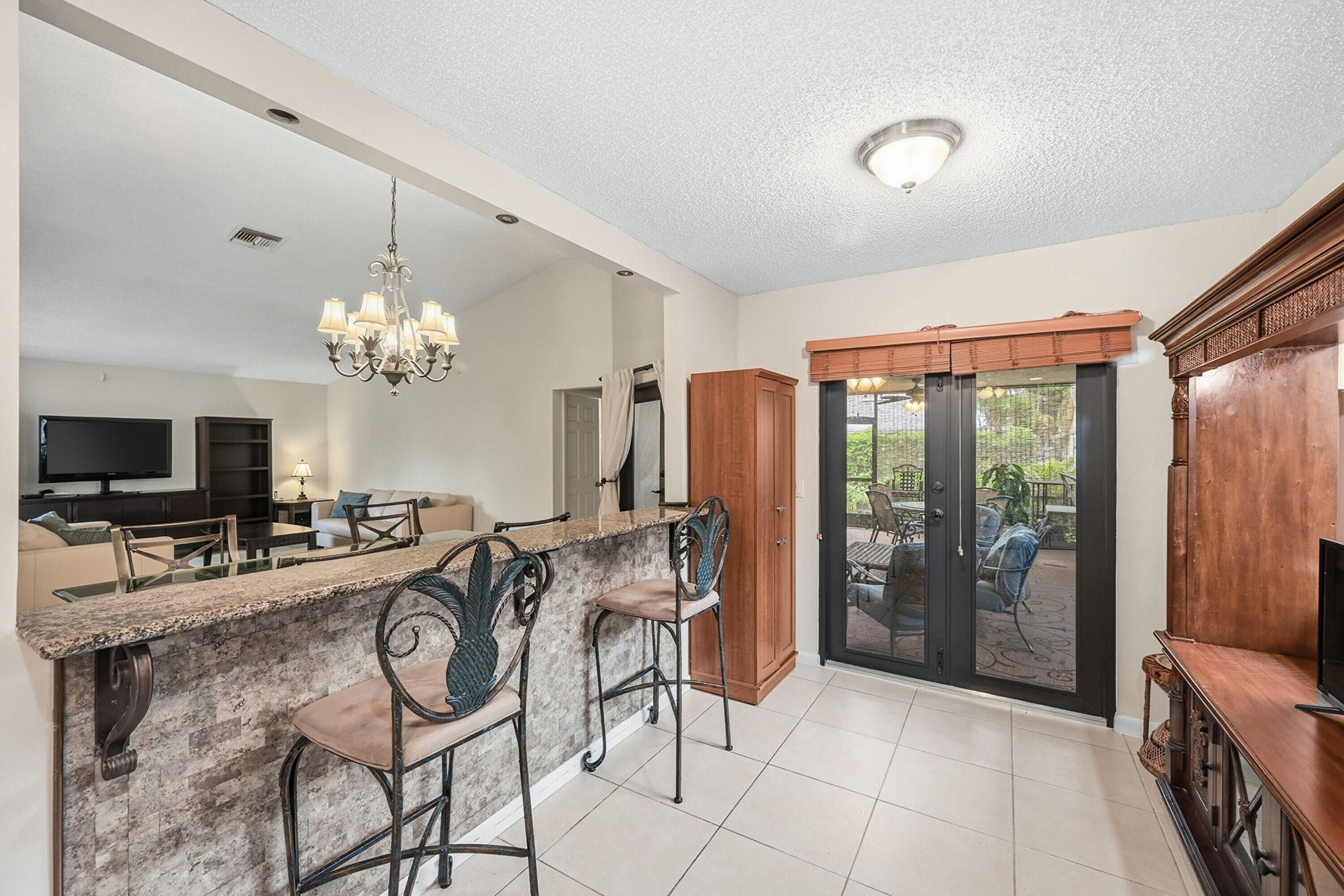 3135 NW 13th Street, Delray Beach, FL 33445 Photo