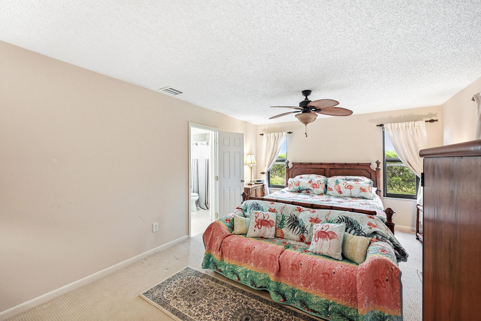 3135 NW 13th Street, Delray Beach, FL 33445 Photo