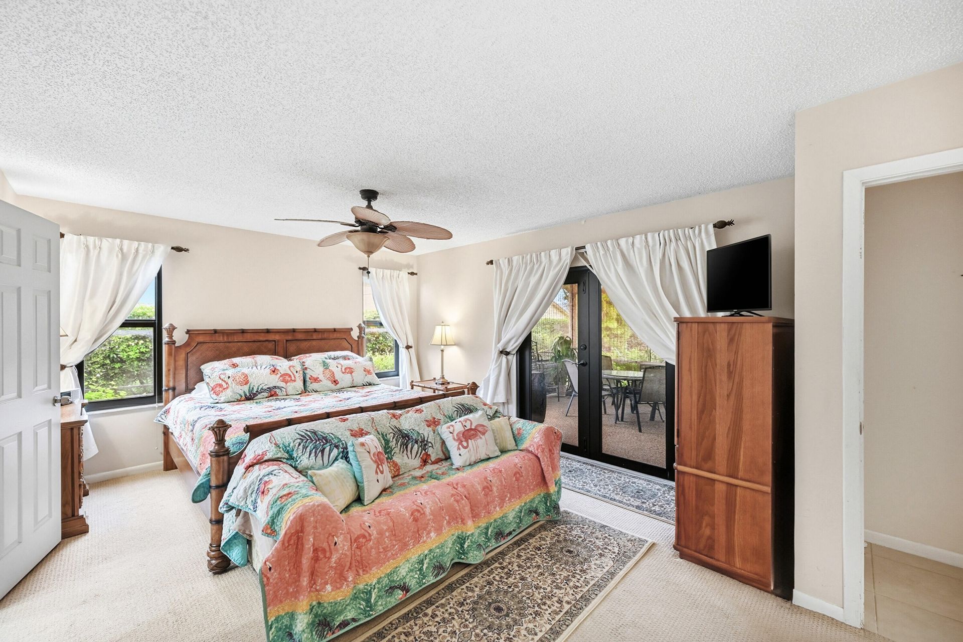 3135 NW 13th Street, Delray Beach, FL 33445 Photo