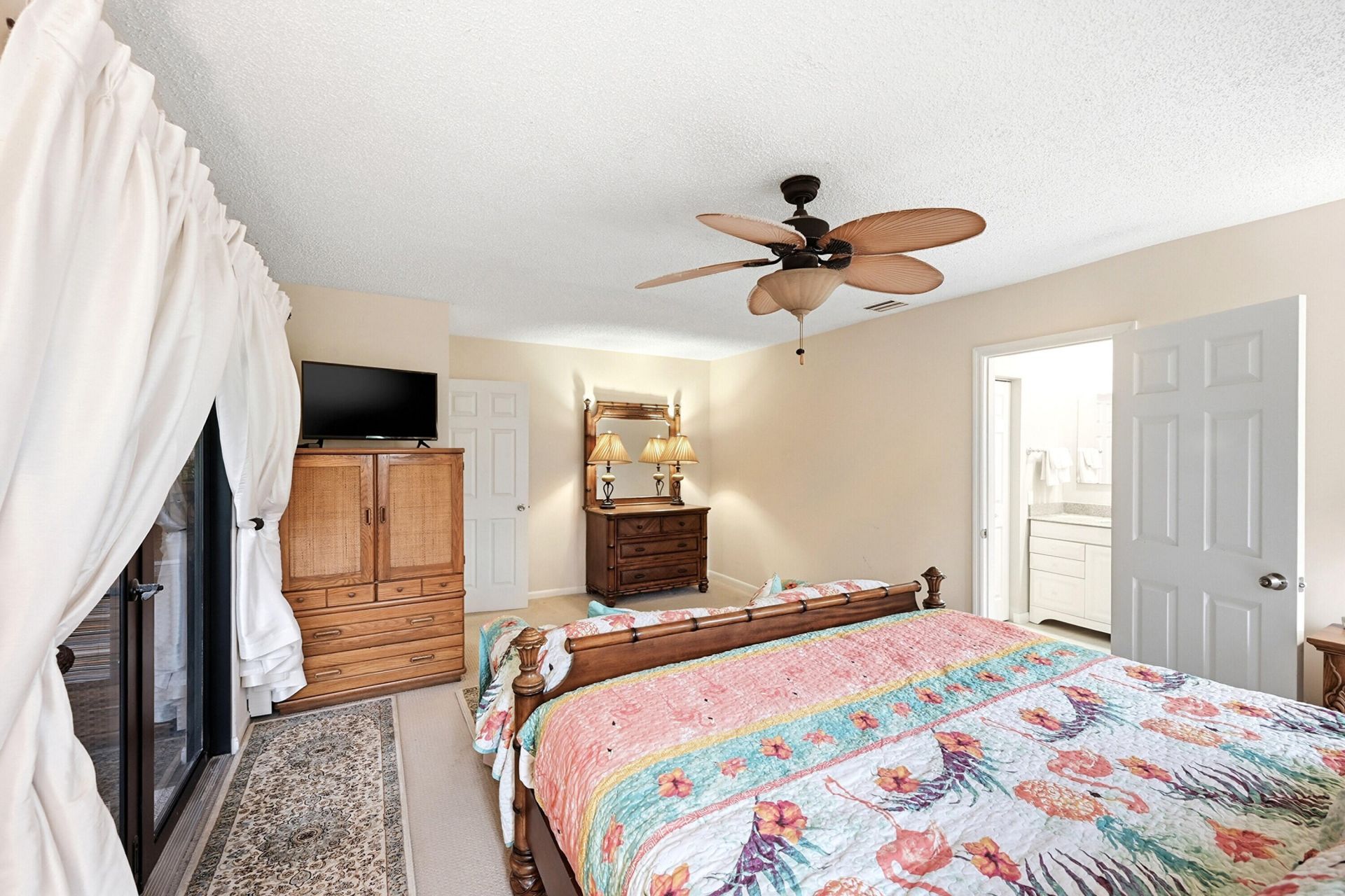 3135 NW 13th Street, Delray Beach, FL 33445 Photo