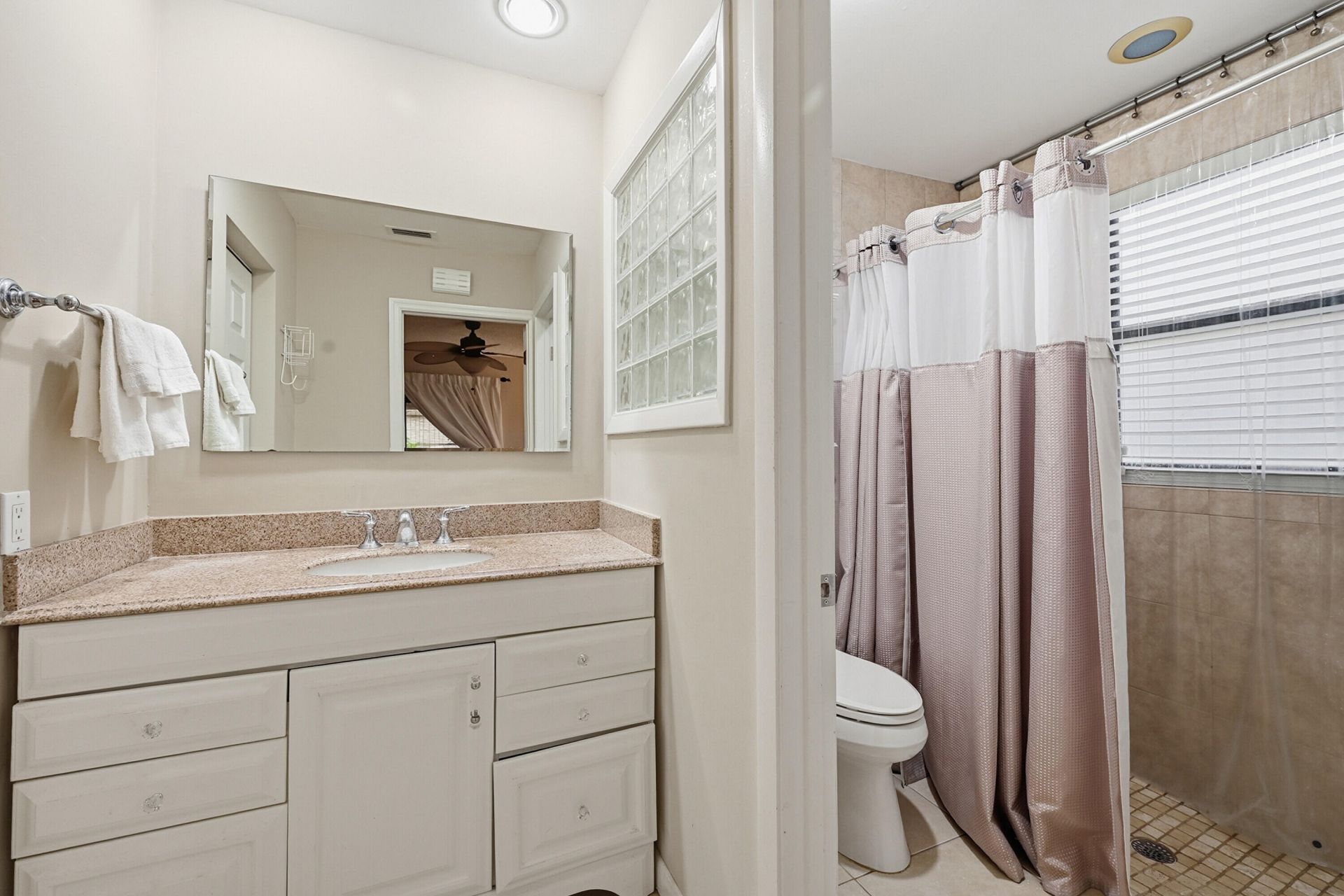 3135 NW 13th Street, Delray Beach, FL 33445 Photo