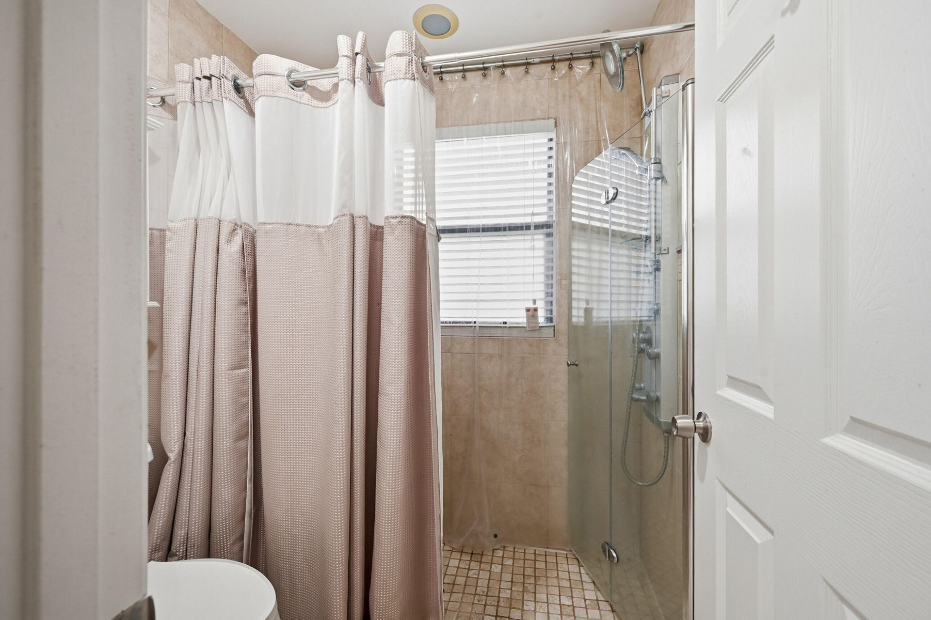 3135 NW 13th Street, Delray Beach, FL 33445 Photo