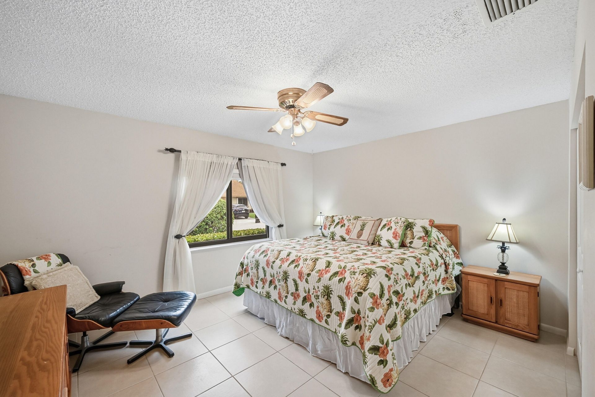 3135 NW 13th Street, Delray Beach, FL 33445 Photo