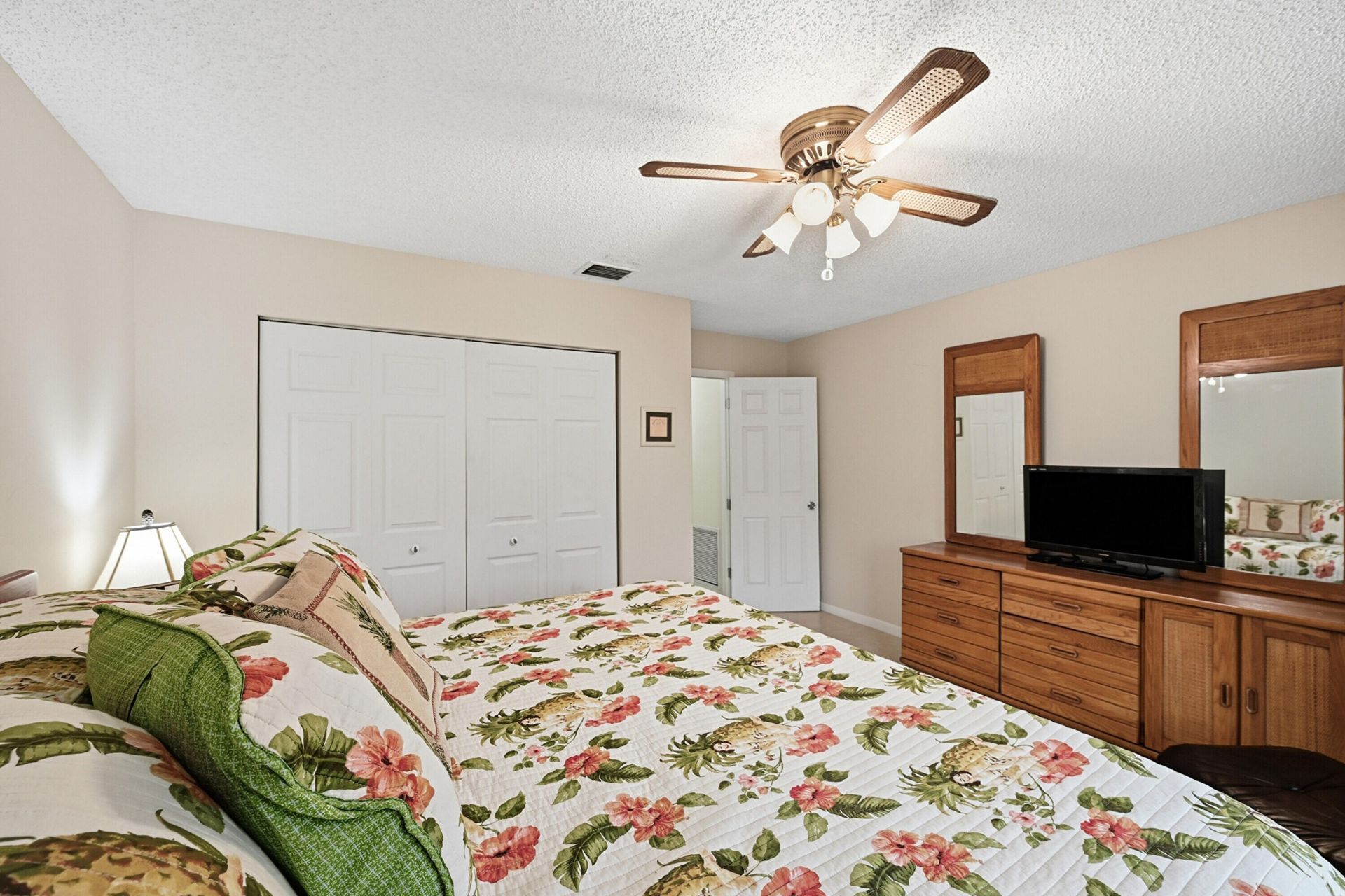 3135 NW 13th Street, Delray Beach, FL 33445 Photo