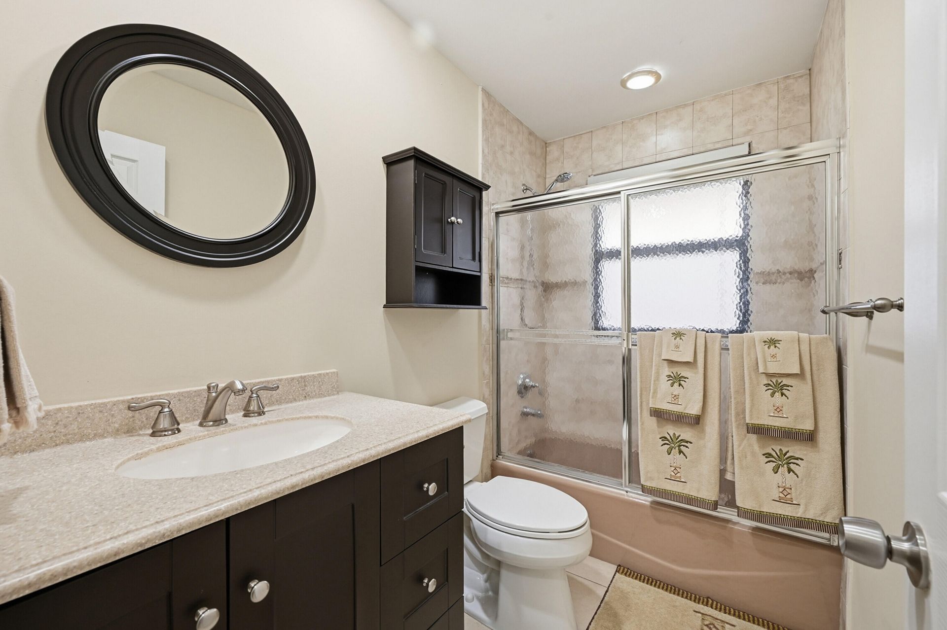 3135 NW 13th Street, Delray Beach, FL 33445 Photo