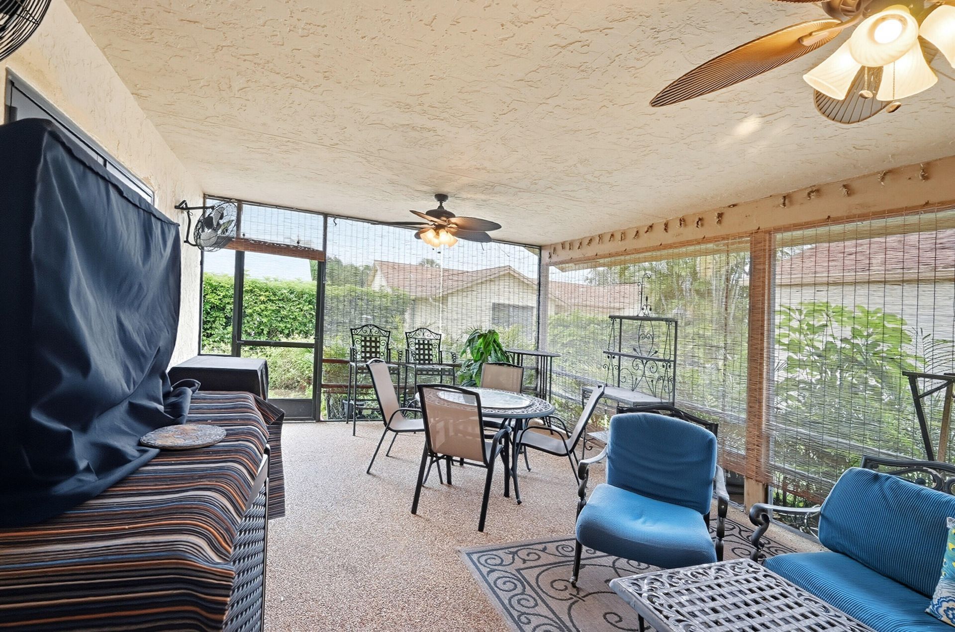 3135 NW 13th Street, Delray Beach, FL 33445 Photo