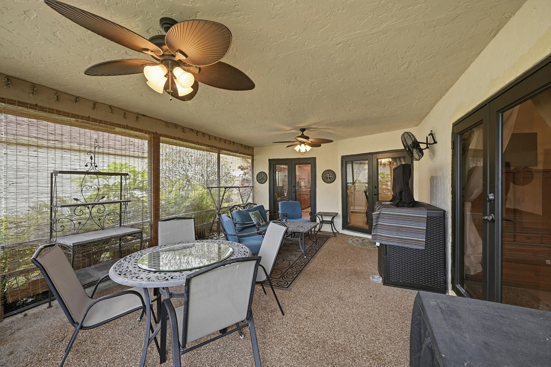 3135 NW 13th Street, Delray Beach, FL 33445 Photo