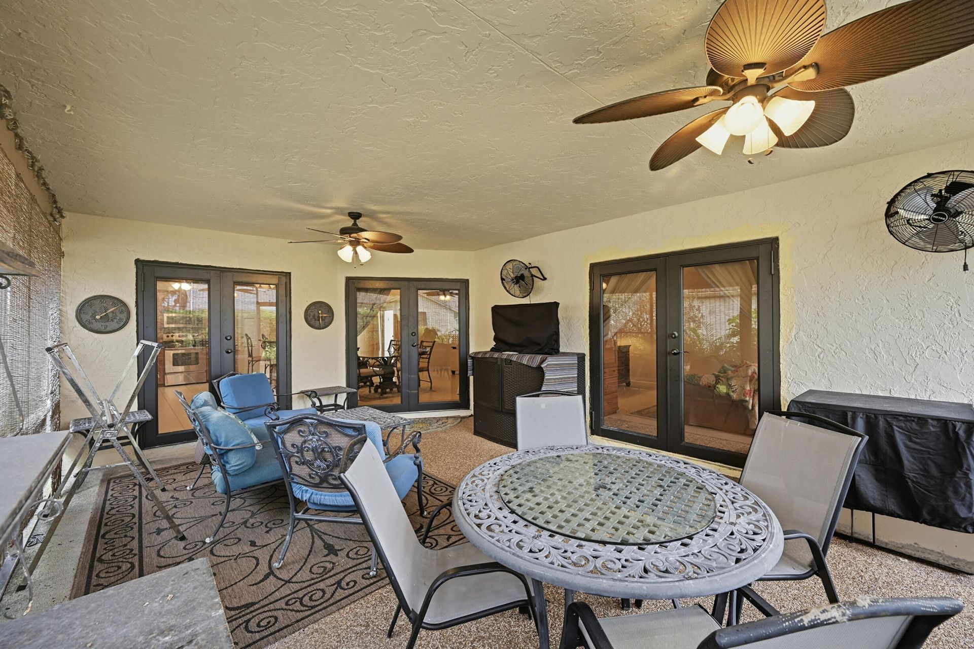 3135 NW 13th Street, Delray Beach, FL 33445 Photo