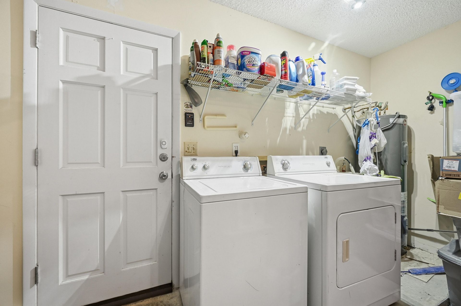 3135 NW 13th Street, Delray Beach, FL 33445 Photo