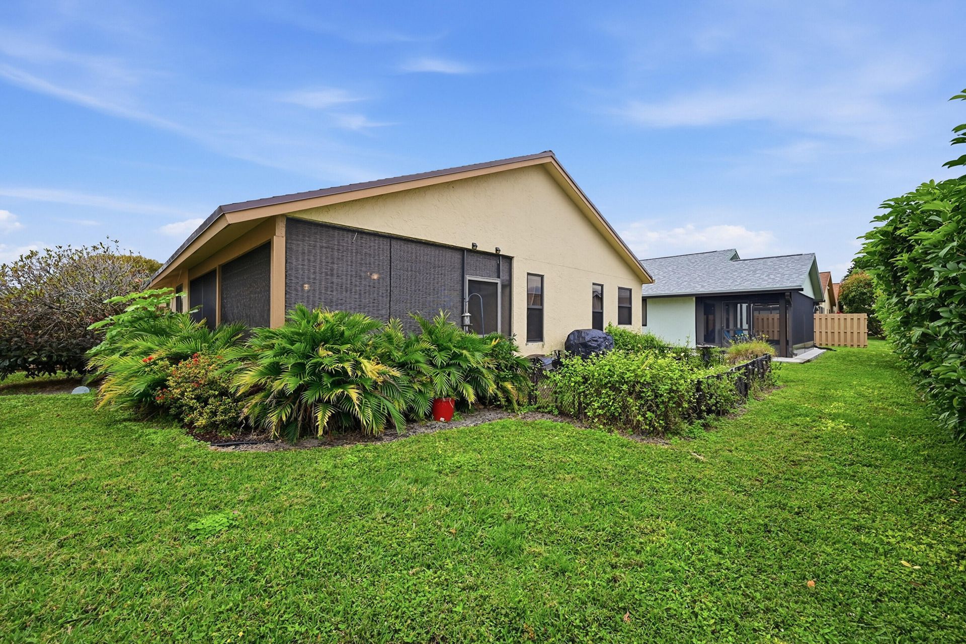 3135 NW 13th Street, Delray Beach, FL 33445 Photo