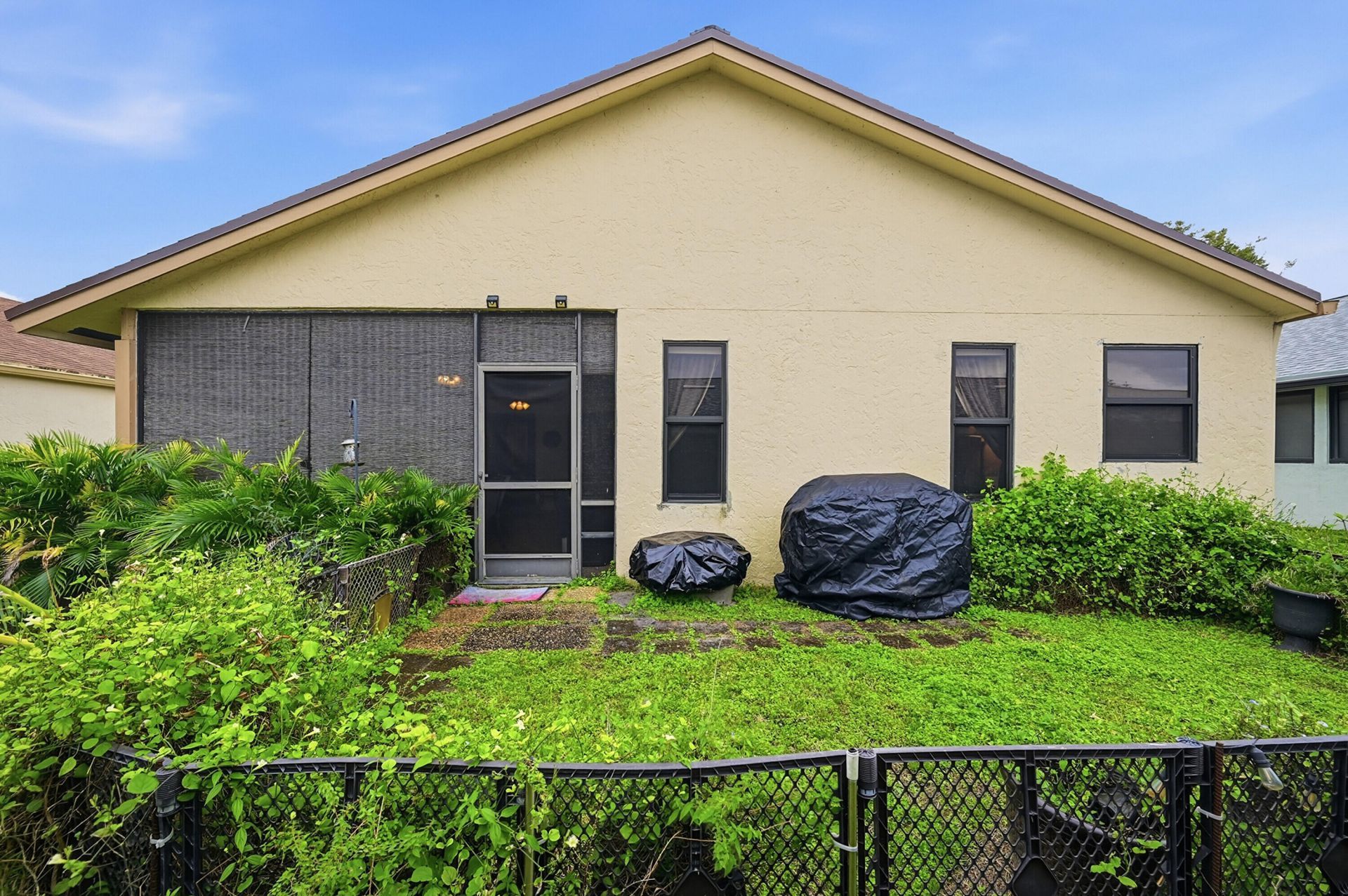 3135 NW 13th Street, Delray Beach, FL 33445 Photo