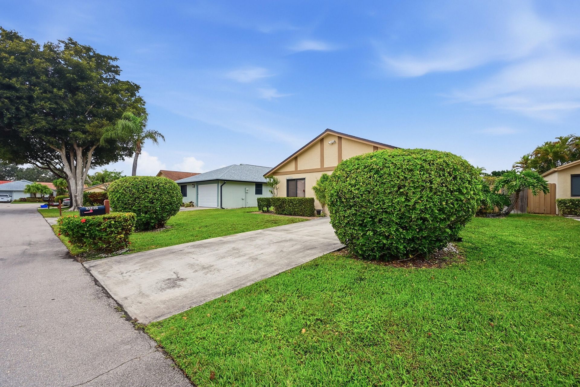 3135 NW 13th Street, Delray Beach, FL 33445 Photo