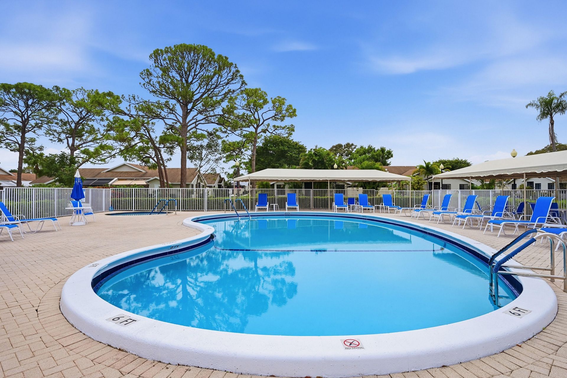 3135 NW 13th Street, Delray Beach, FL 33445 Photo