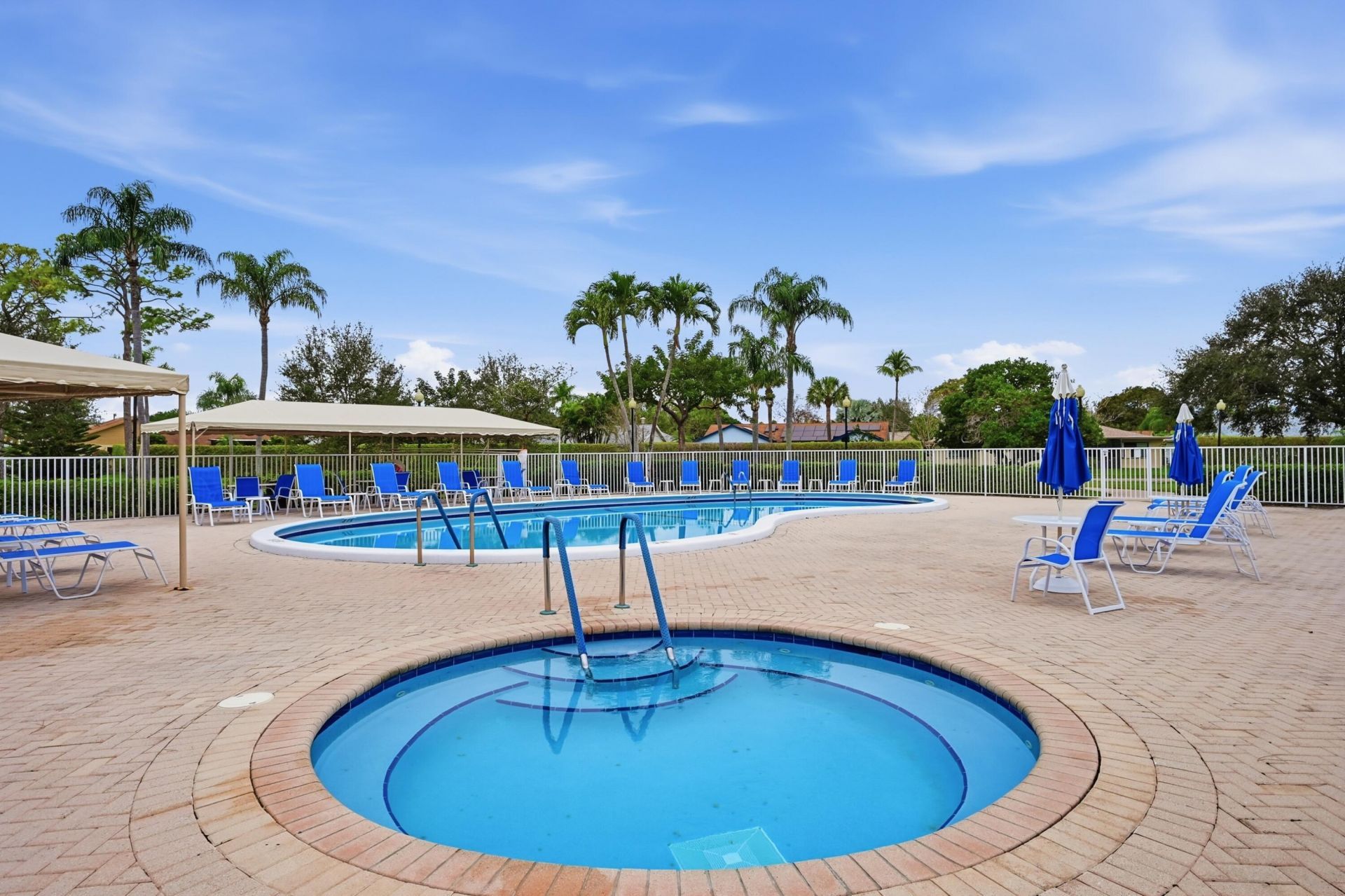 3135 NW 13th Street, Delray Beach, FL 33445 Photo