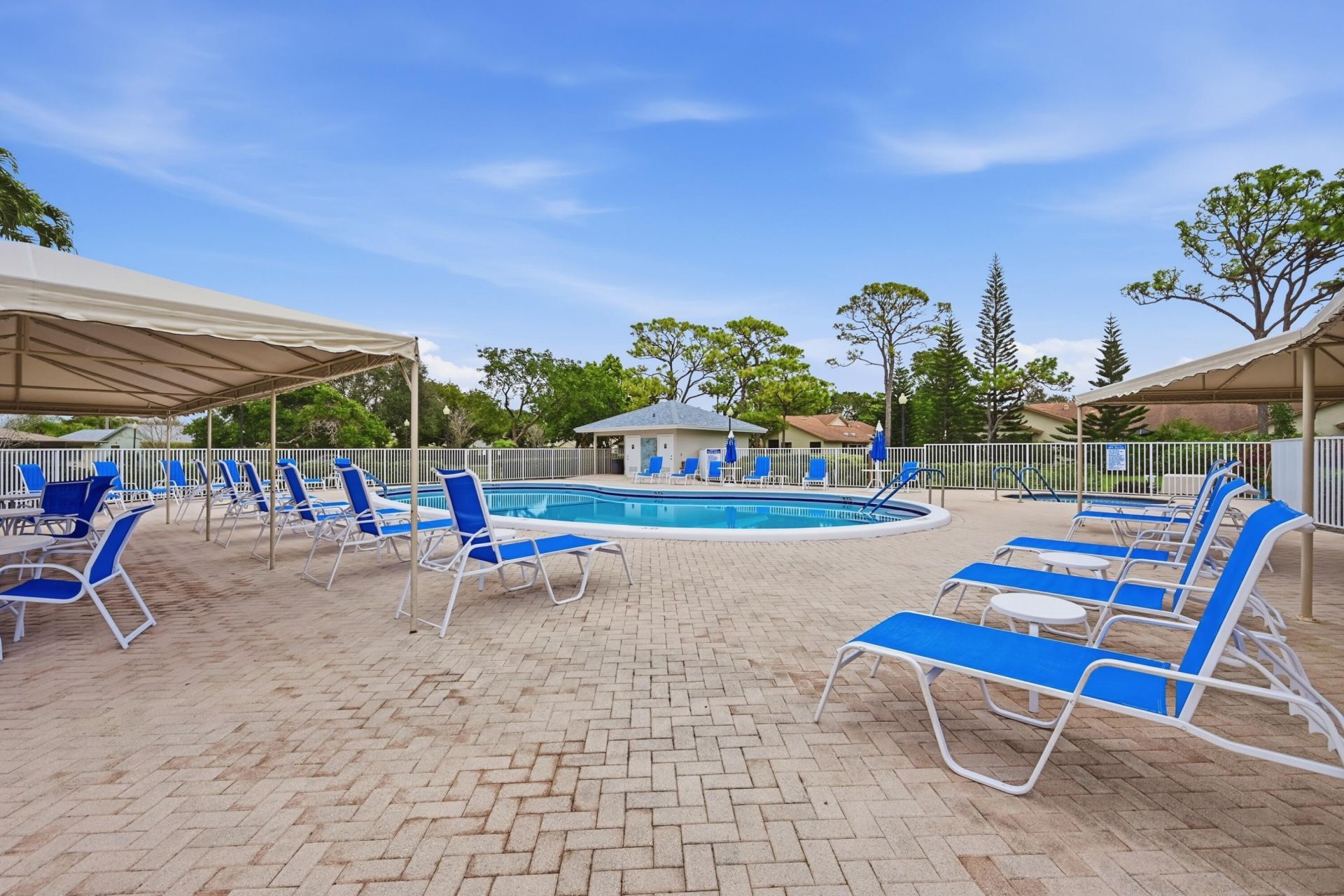 3135 NW 13th Street, Delray Beach, FL 33445 Photo