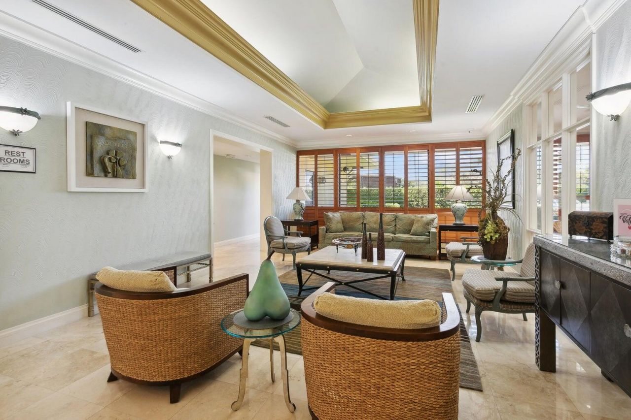 3135 NW 13th Street, Delray Beach, FL 33445 Photo